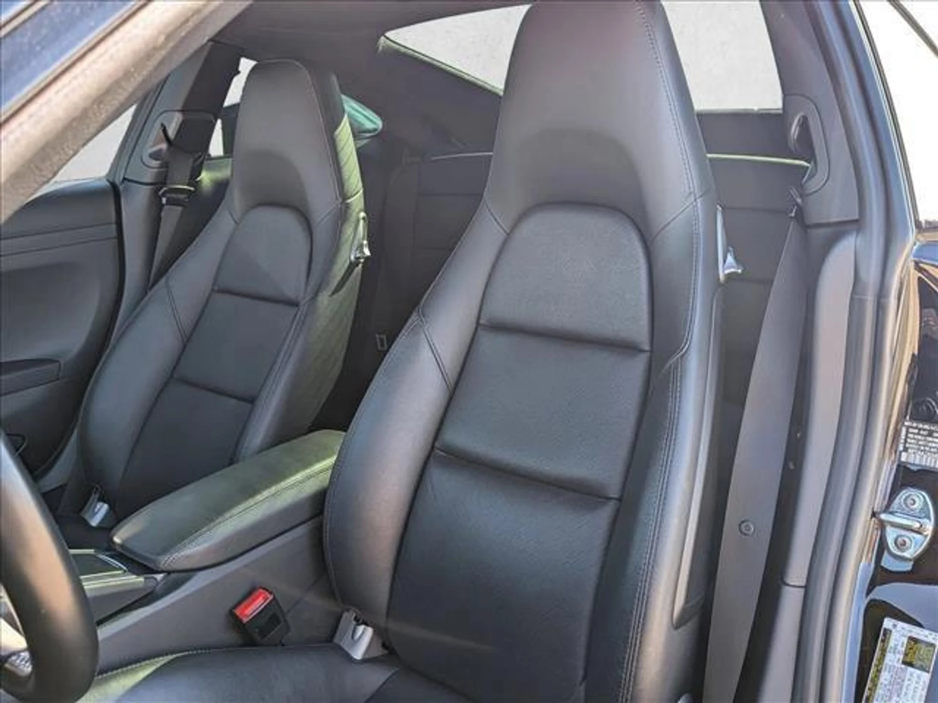 mph004_1997204906_V_Qx_E3gf_LH_Rv_D_Wgj_On37_OE_81_V9w_Y_00f9fc6992