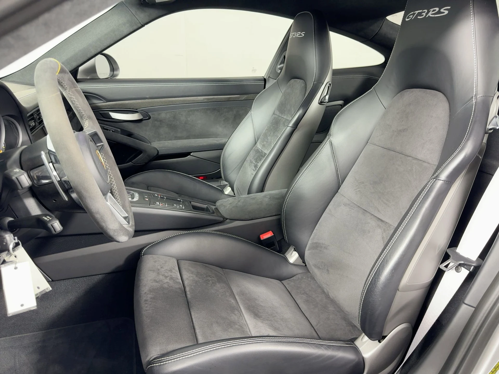 mph004_1997650128_78bab8026a110bc5b5abc0f81bac0227x_74c7284418