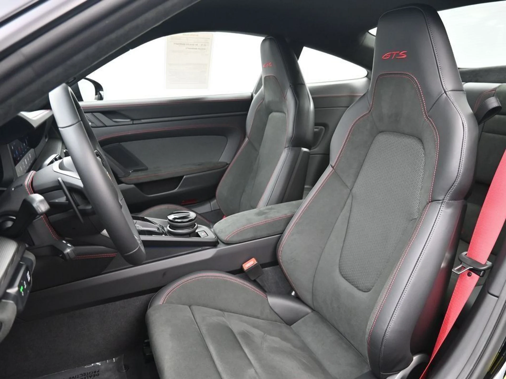 mph004_1997658107_1ca459b12d687f962ab2ead651441071_16db45acdb