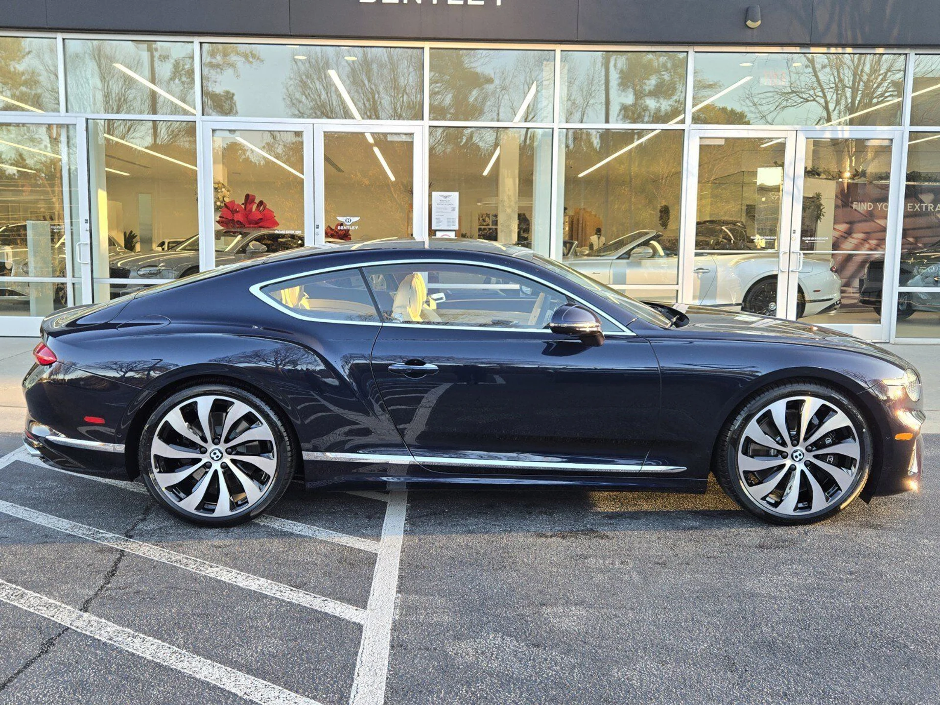 mph004_1997673501_2c54561eaf810df758f26fe30a70cfe0x_3aecdfe563