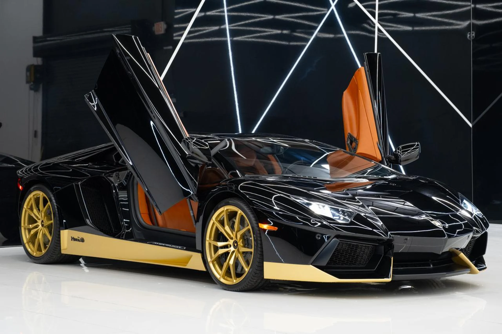 mph004_1998258271_f6ce0ec137c79d7508e8d5de2b4cff97_4a79640e04