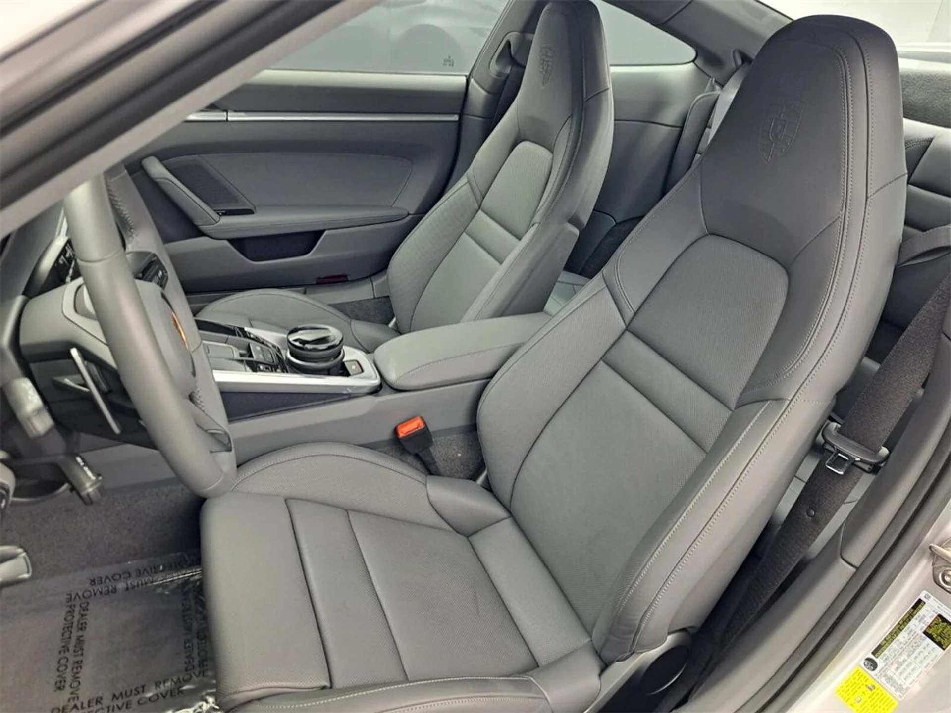 mph004_1998338178_5ba86cdf0083018bf486a0b9cb0be480_8df3951d10