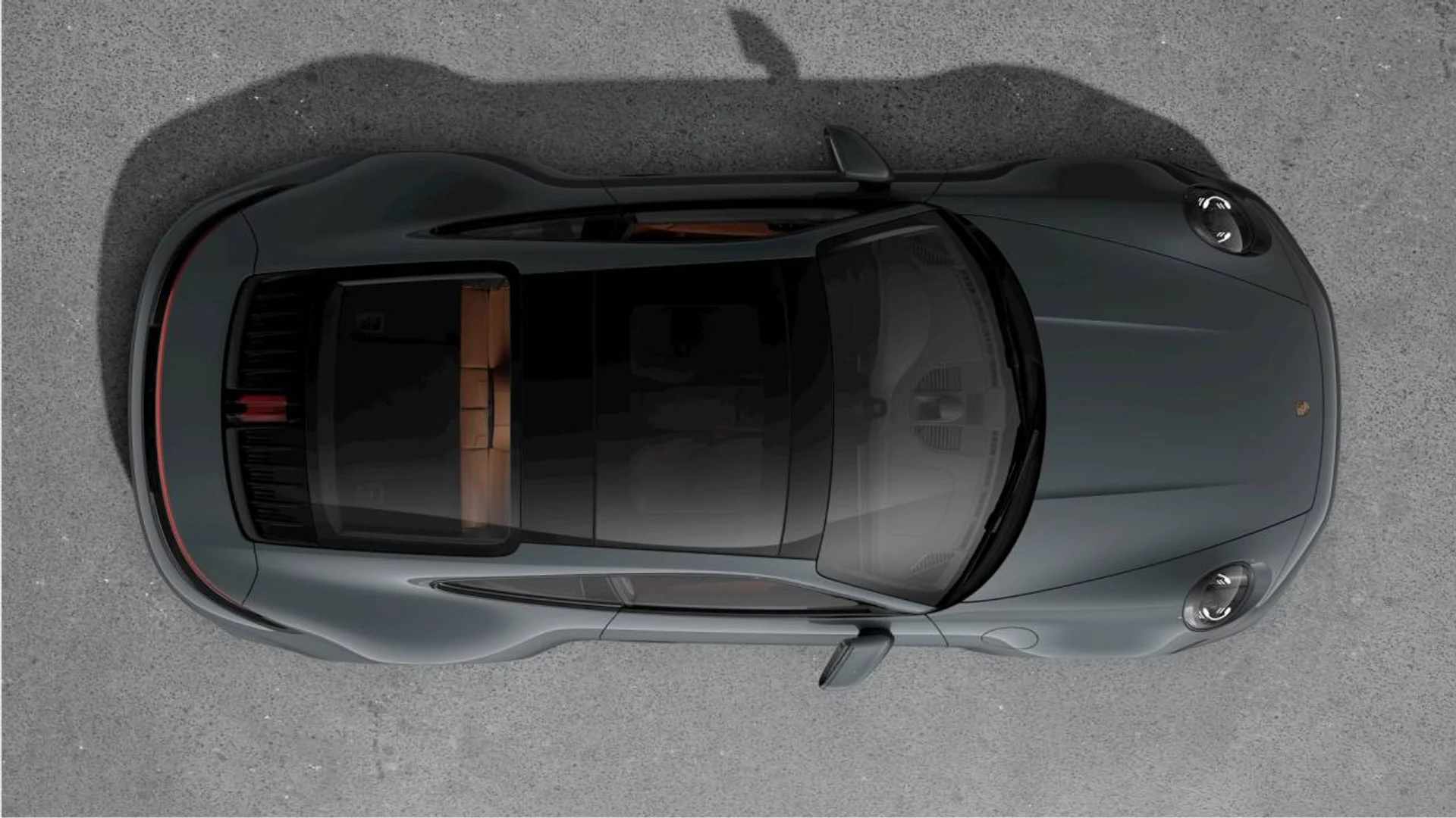 mph004_1998358758_8b2b4663d5670ad28e90767a4b567a48x_fd227d9824