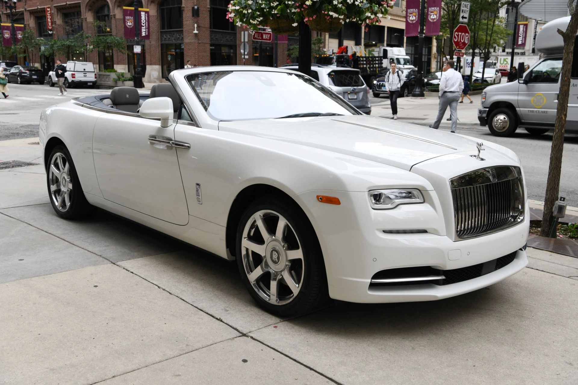 mph004_1998369386_9708_p6_l_dfa20c4e85