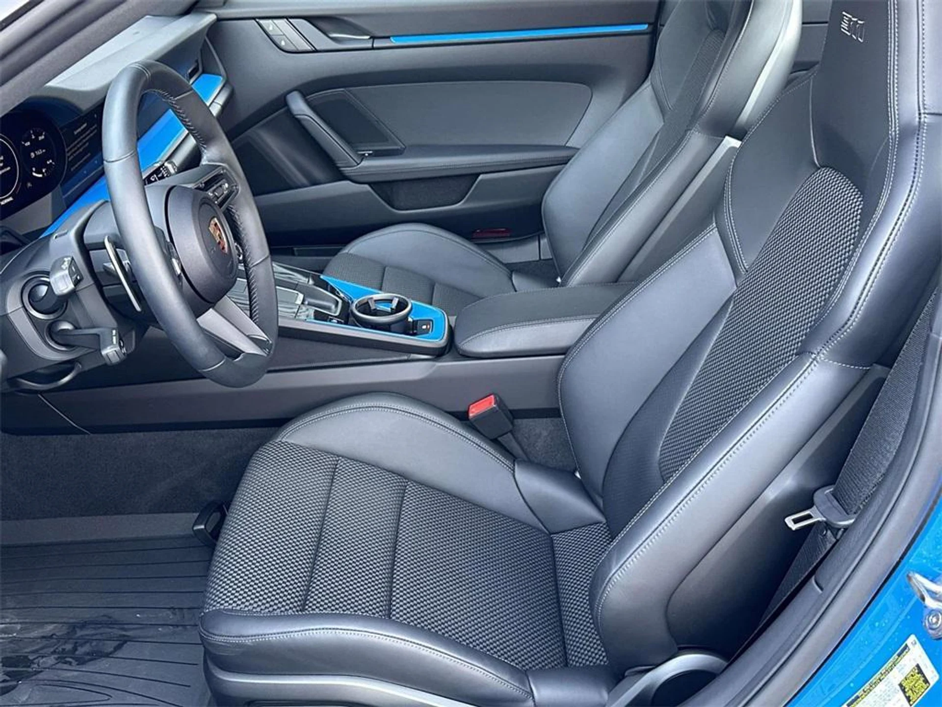 mph004_199868971_Rwh_Pxa_Tjp_L_Po_Ag4tcu_Mn_I_Qs_SDY_95a8565d7c