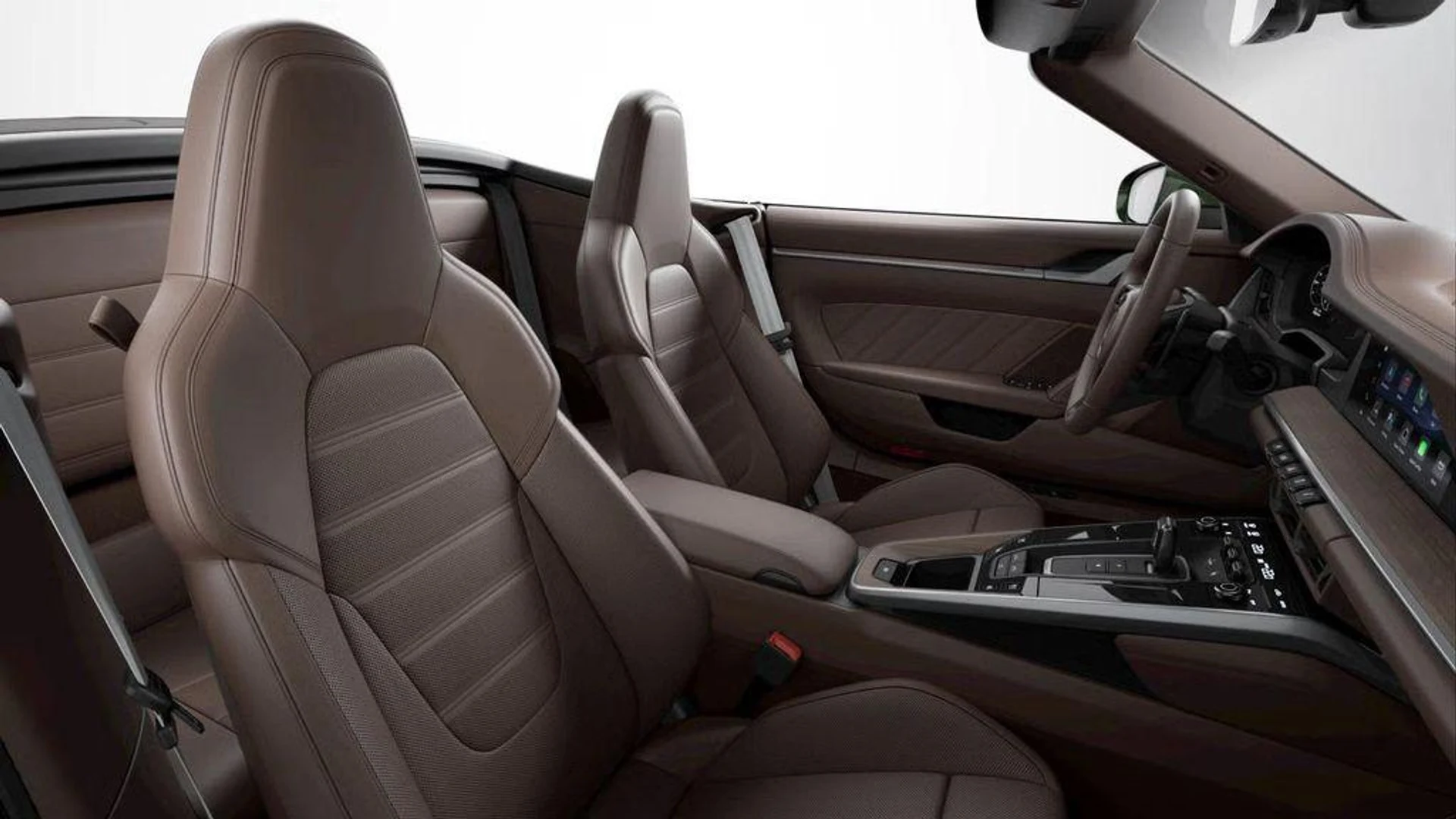 mph004_1998747715_Yg0z_hw_O_Plun_OSMM_2pc_Lg_L_Pq_Dnw_ea5cb098d4