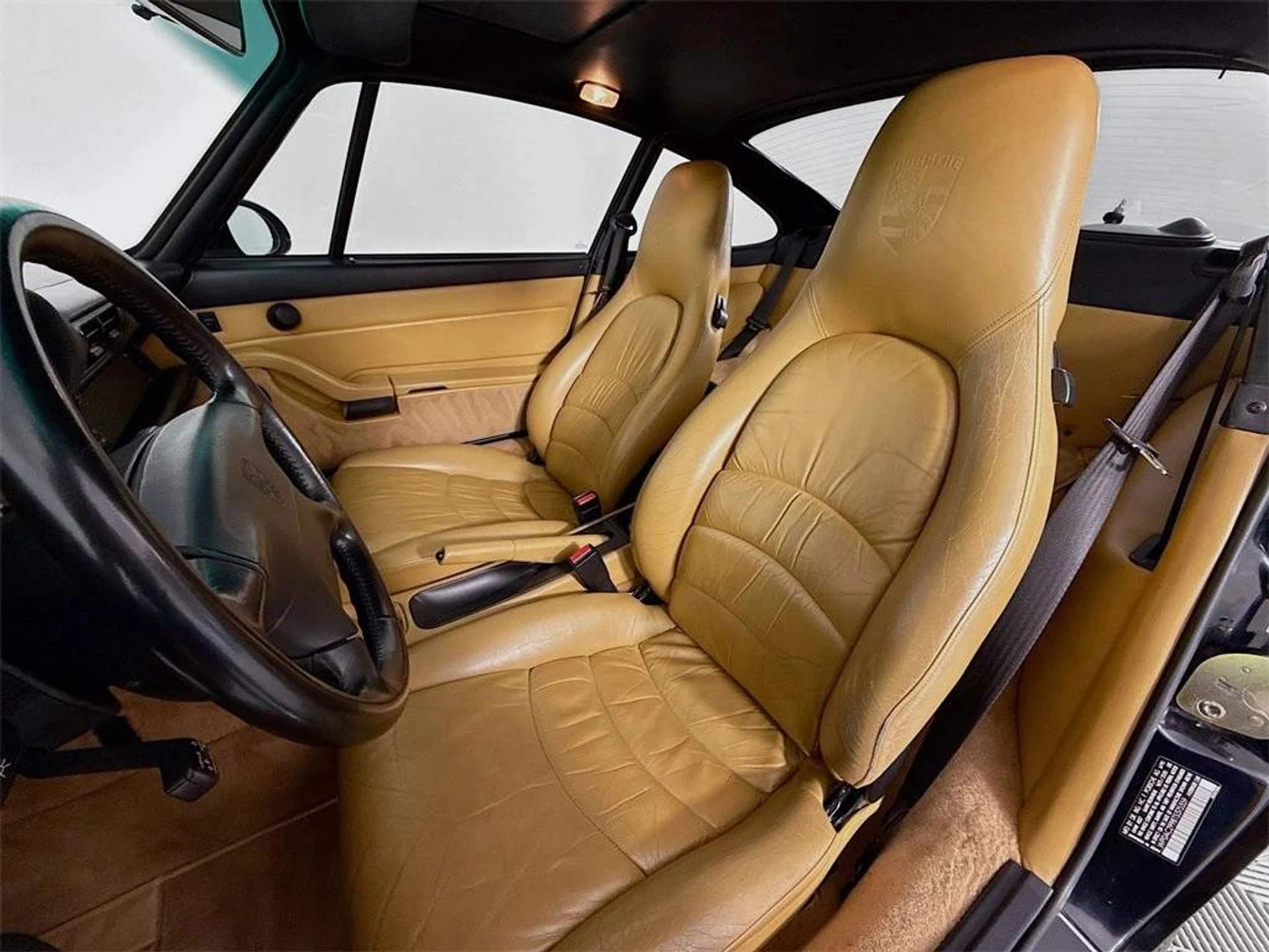 mph004_1998881075_1280_e1209c090a