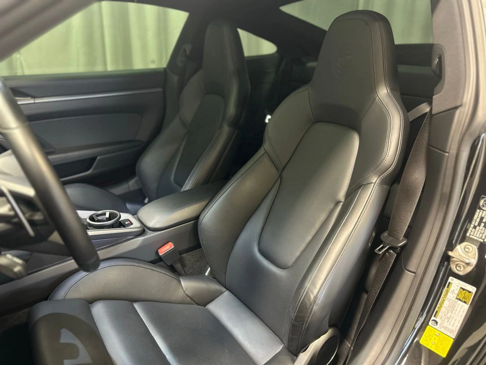 mph004_1999114450_862b527d0d37df1ebd5dfc2154a97077x_e12b30adac