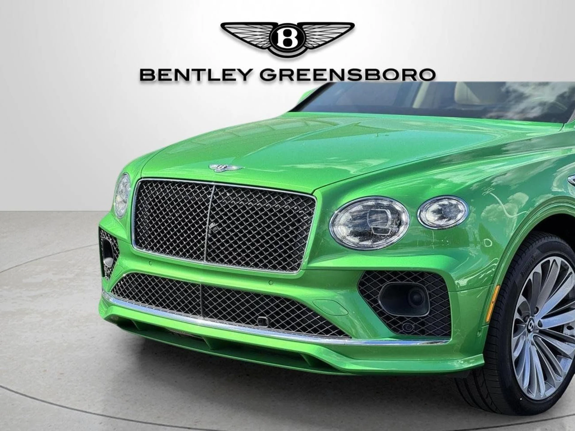 mph004_1999504184_748f88b28c32dab19fc03fefae427e82_d14c01be9b