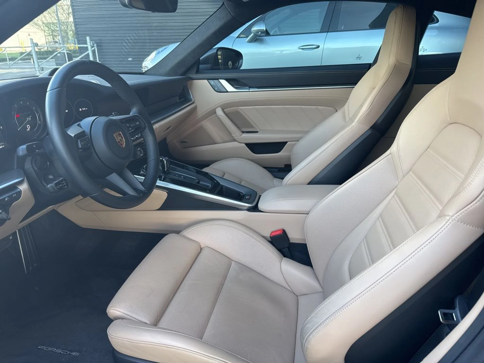 mph004_1999547025_f50c4722b9ce5d36544d6eaa1c77cf19x_1f81a55b8b