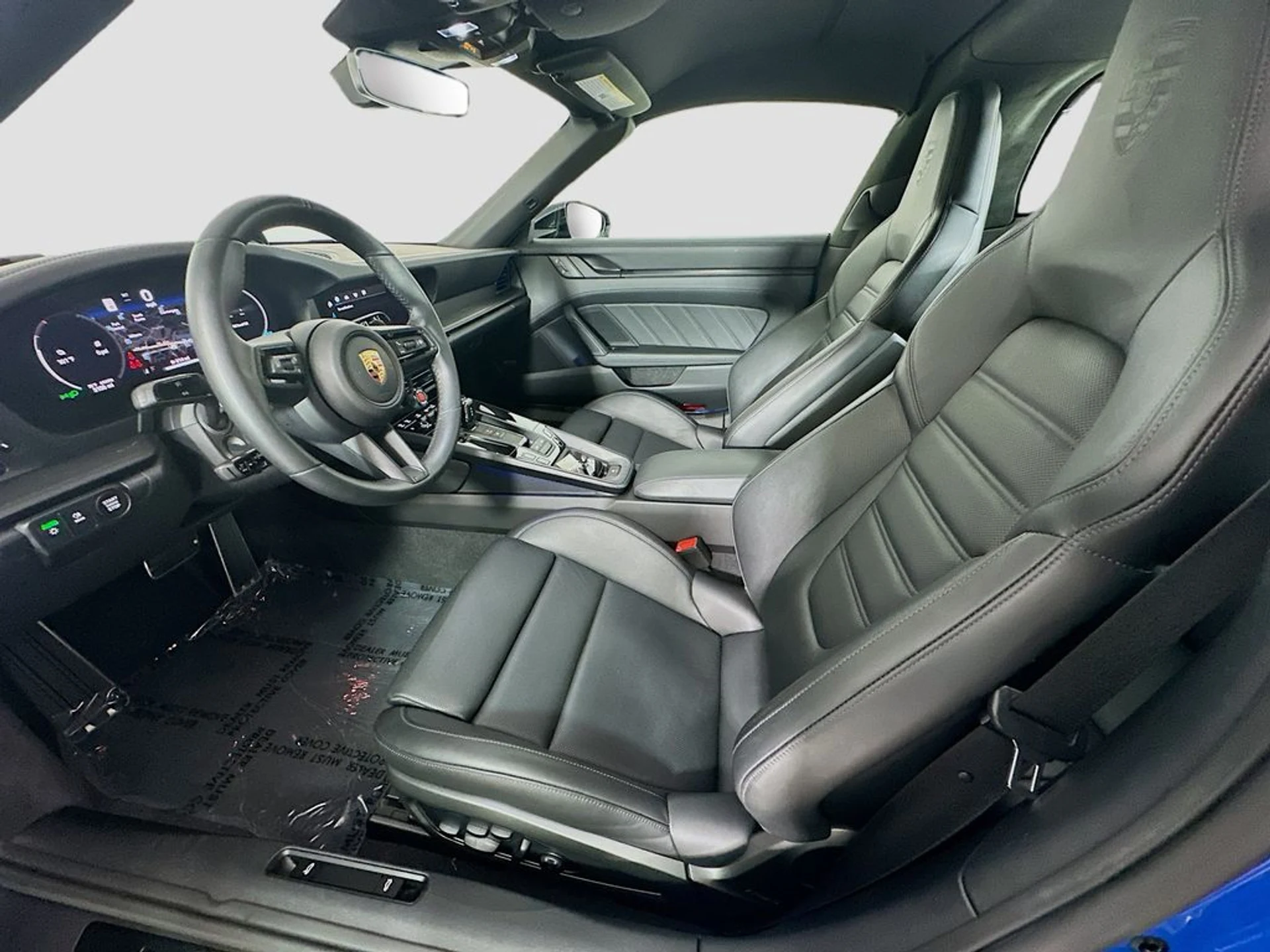 mph004_1999576402_91f3350fce5991d4d26edf12fc80ad5fx_a7321acc16