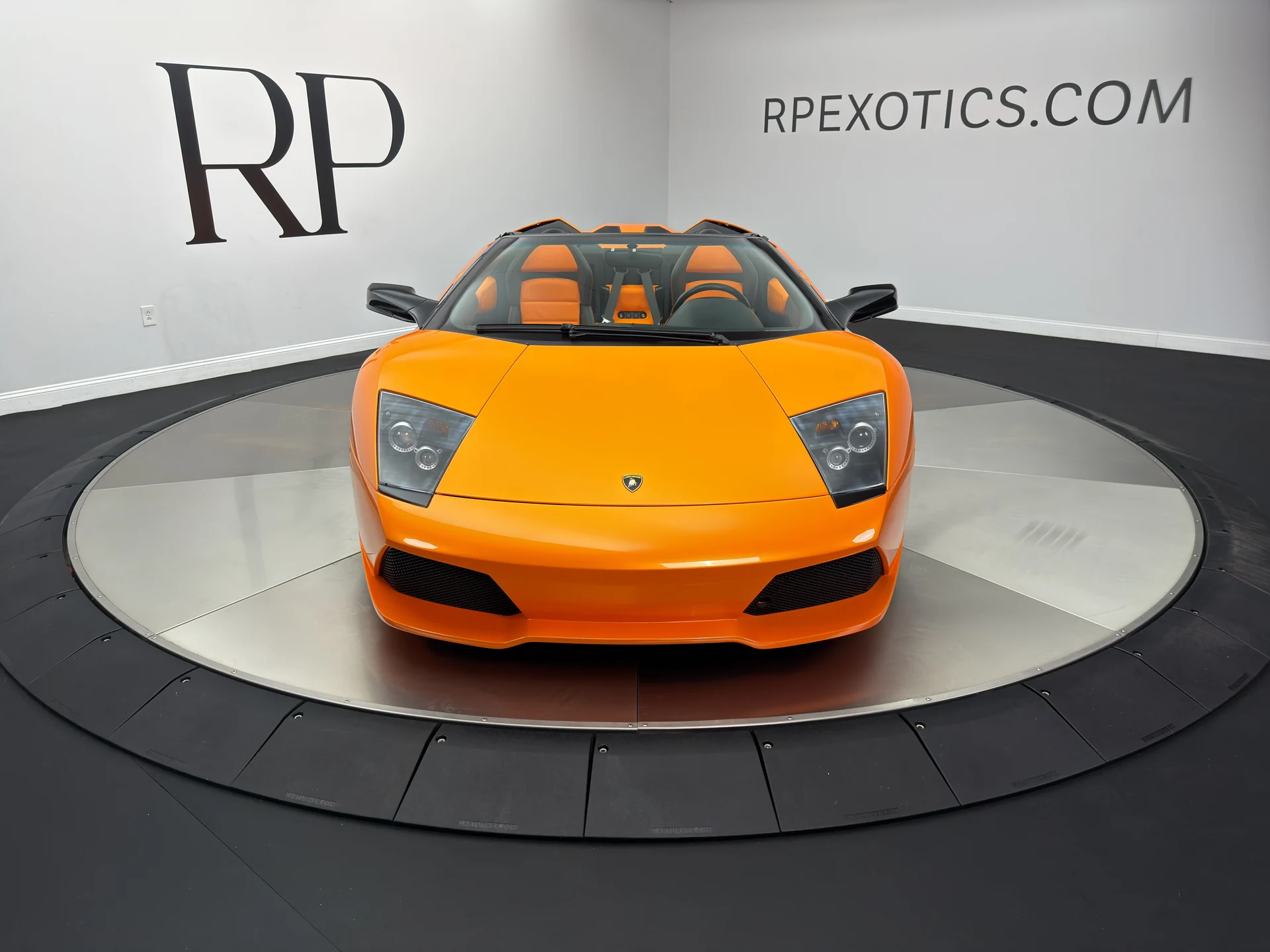 mph004_1999587528_001_mu1mkfe0c2vl_238e449e65