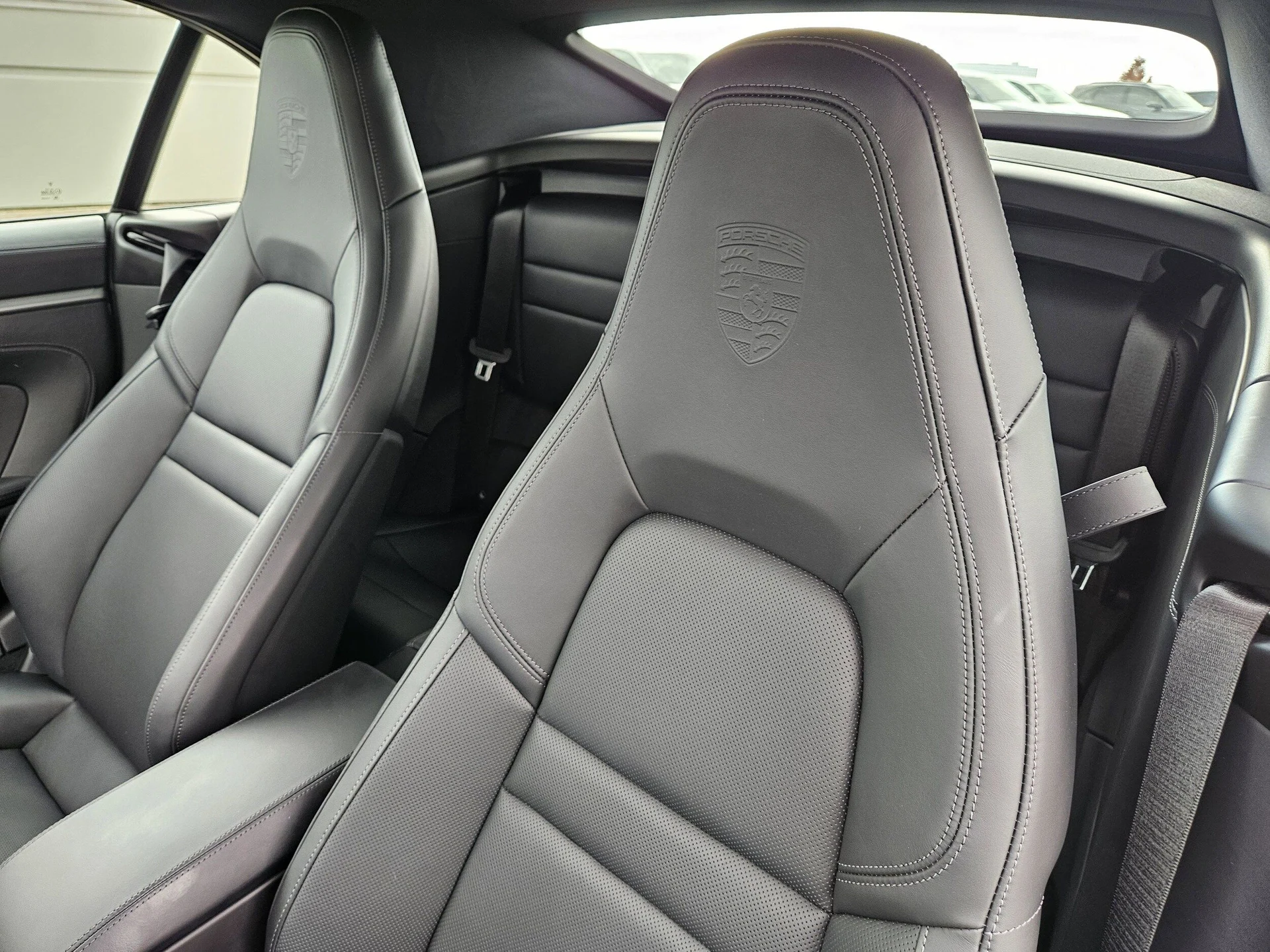 mph004_2000393614_c428f36aefdc3201247c46a3b16b4af9x_f05da5d2b1