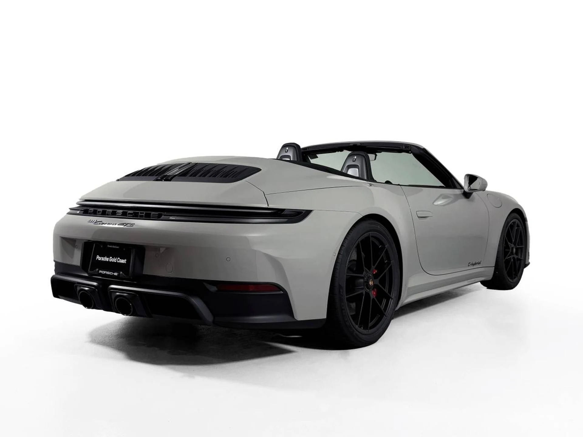 mph004_200100211_1280_6d0eef966f