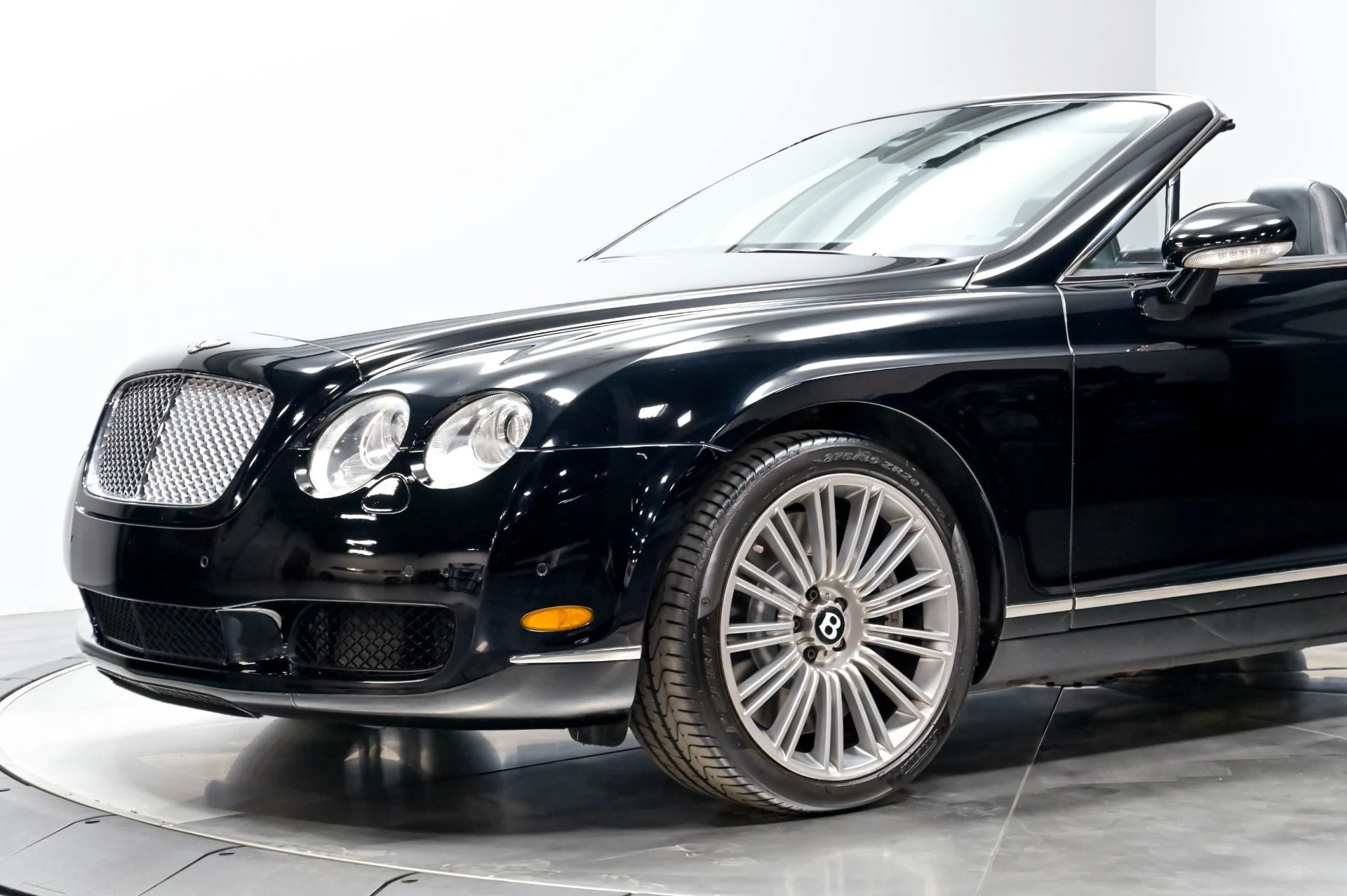 mph004_2001379503_Used_2008_Bentley_Continental_GTC_1781204240_11577106d9