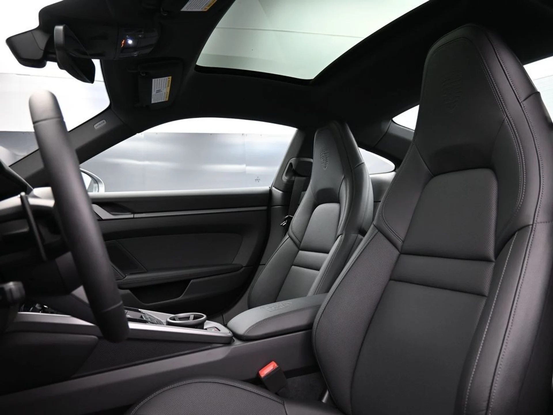 mph004_2001426835_55e338b77013d123448623ff7a316081_cdda365e32