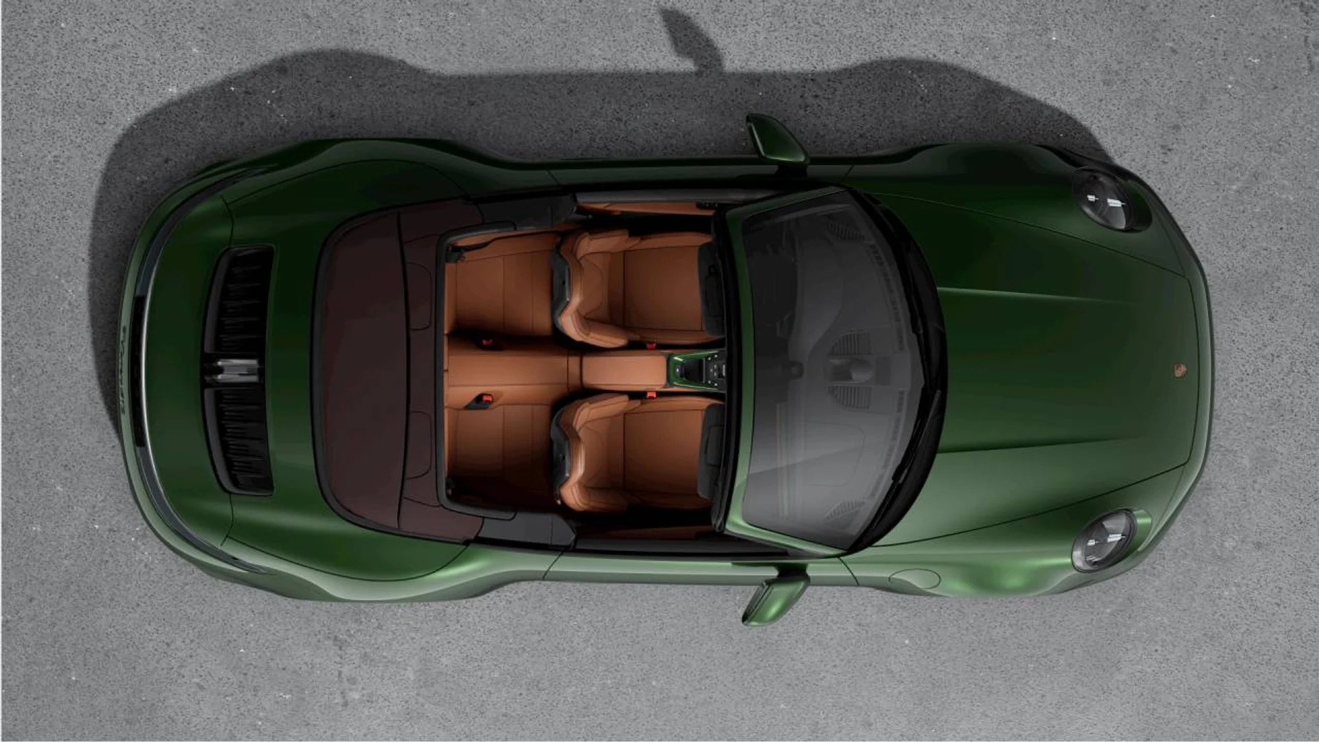 mph004_200147135_5_568f04cb13