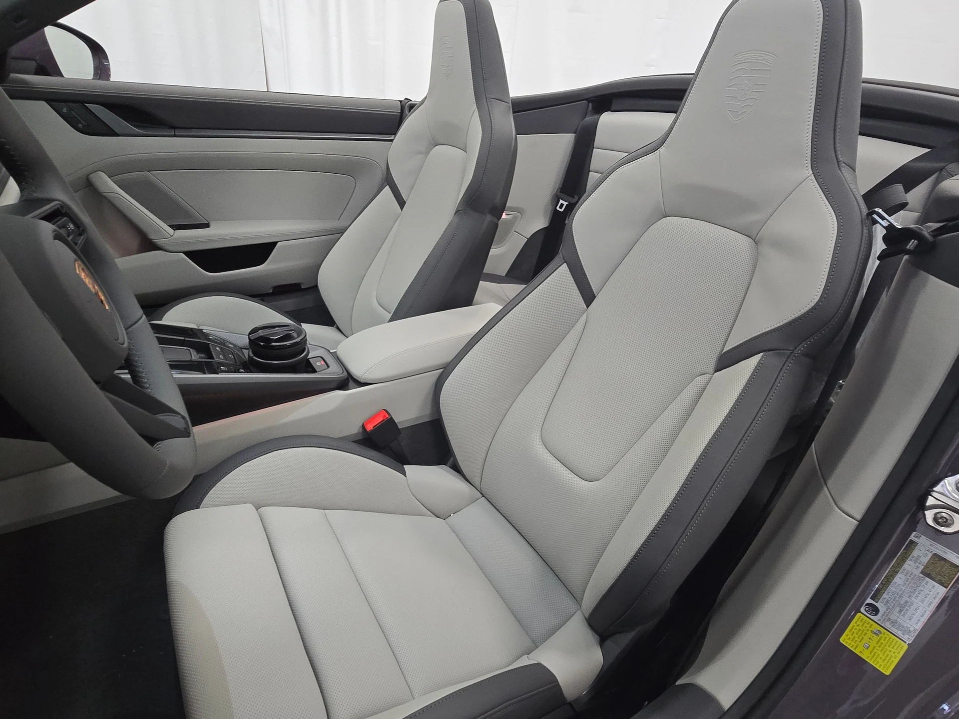 mph004_2001494803_93d097b46f62f3d23ee728cb08a5edb5x_8db6483167