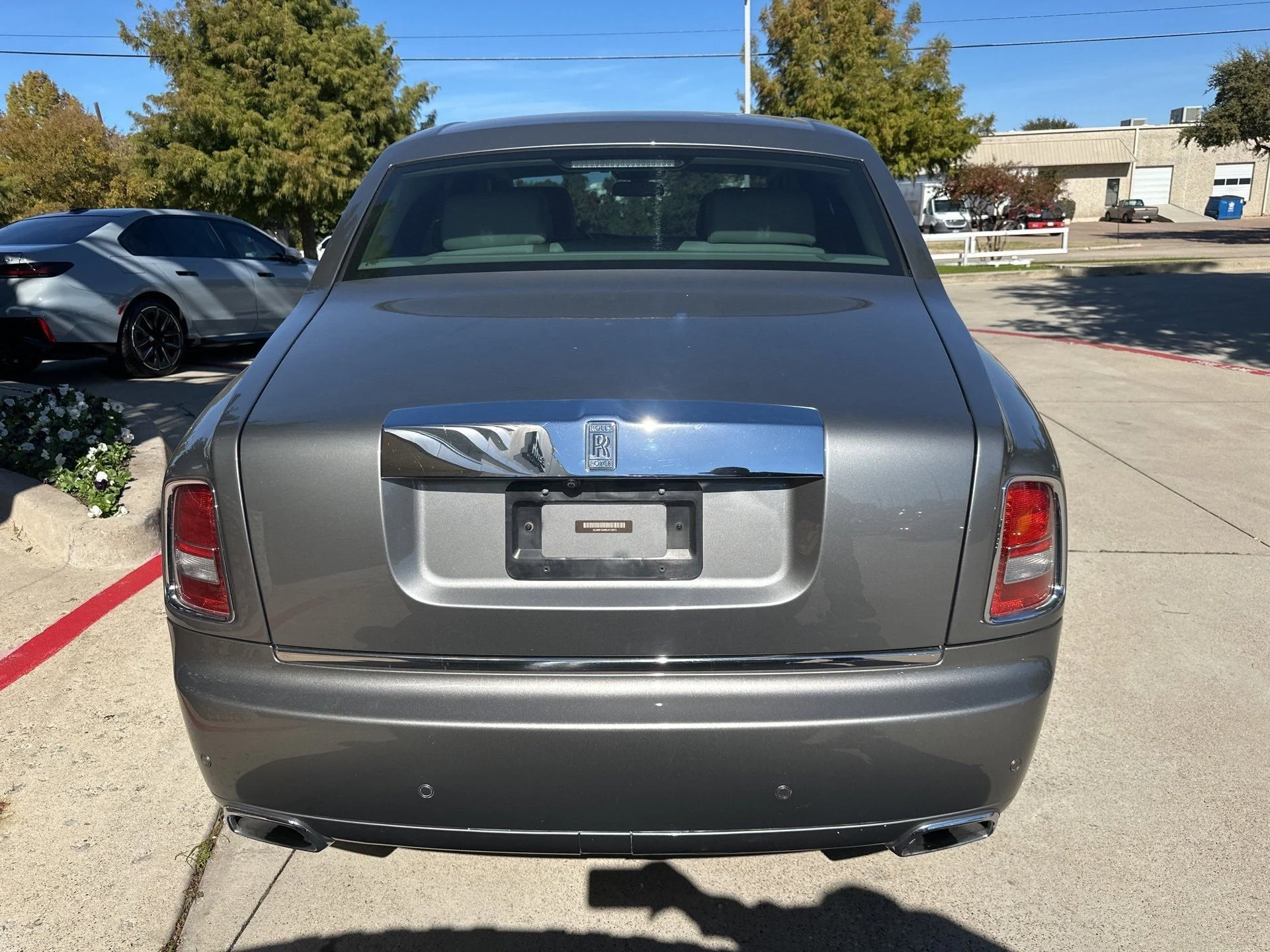 mph004_2001519369_9435a92354004bc867d9f7260a00eed4x_edec68ea27