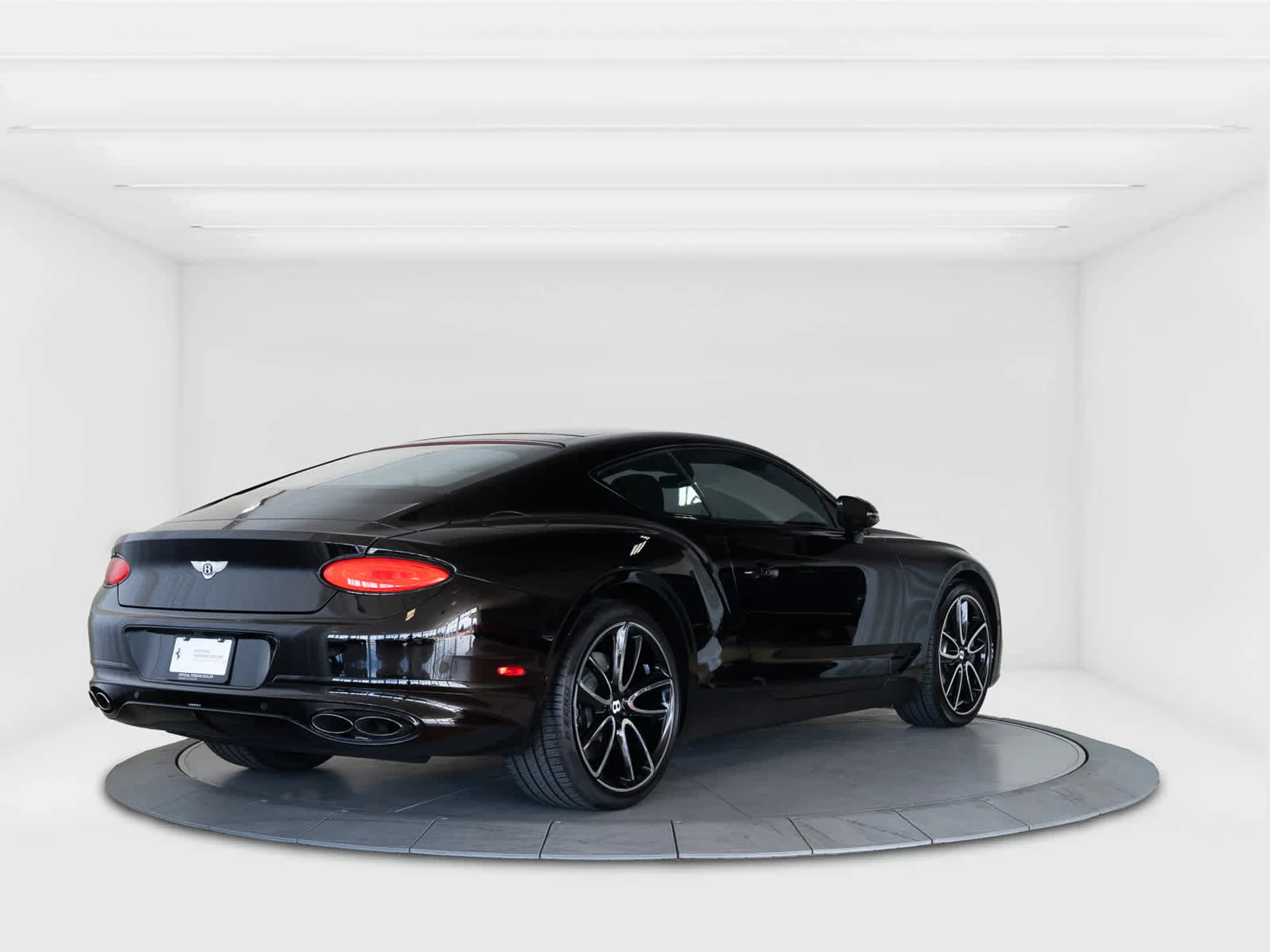 mph004_2002407507_718a2299d30fd9ed5e0ed723dca4f404x_6c2565583c