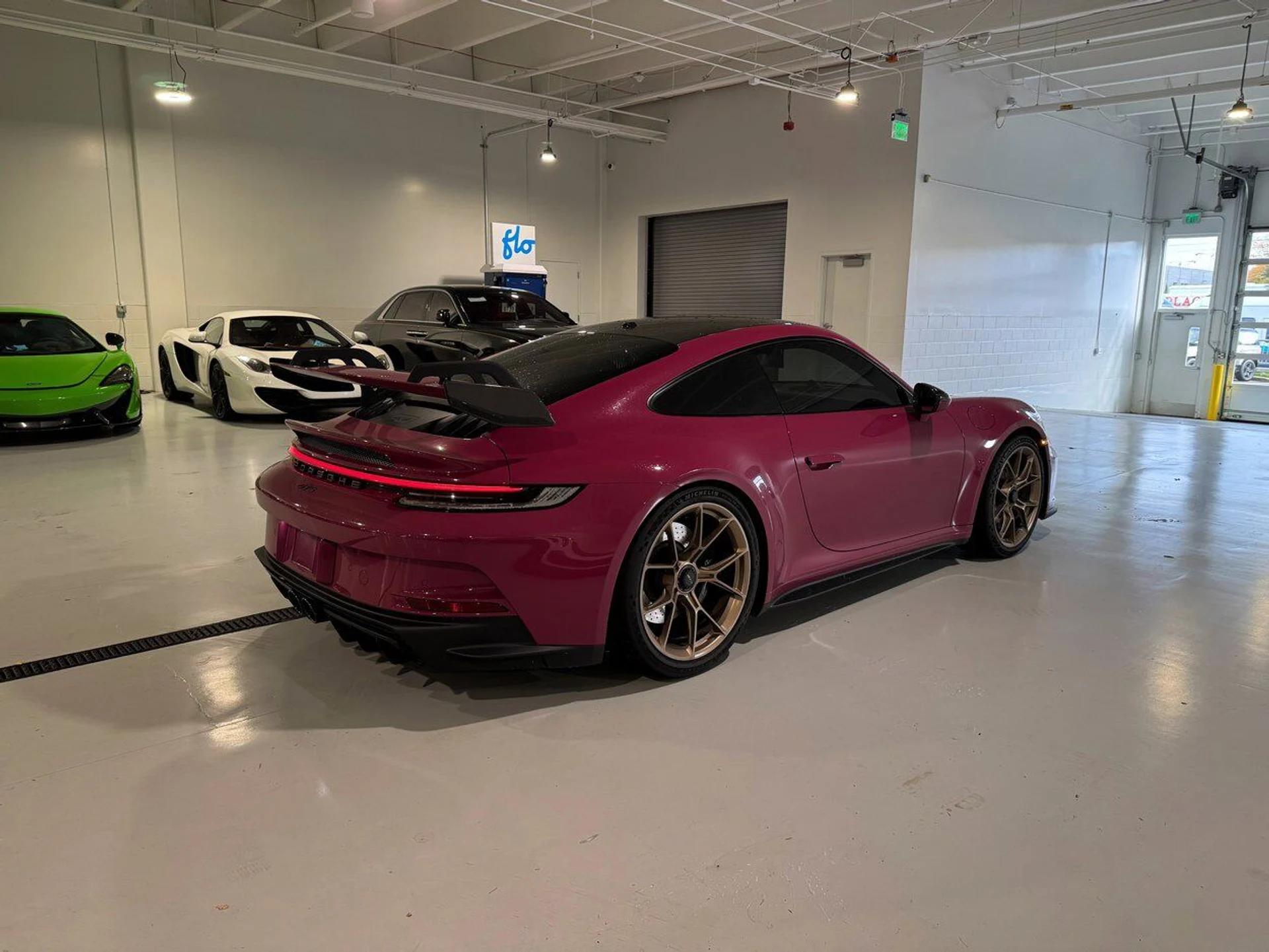 mph004_2002472687_49238b69efe8813ff4f36a095f06331d_018ad9ac86