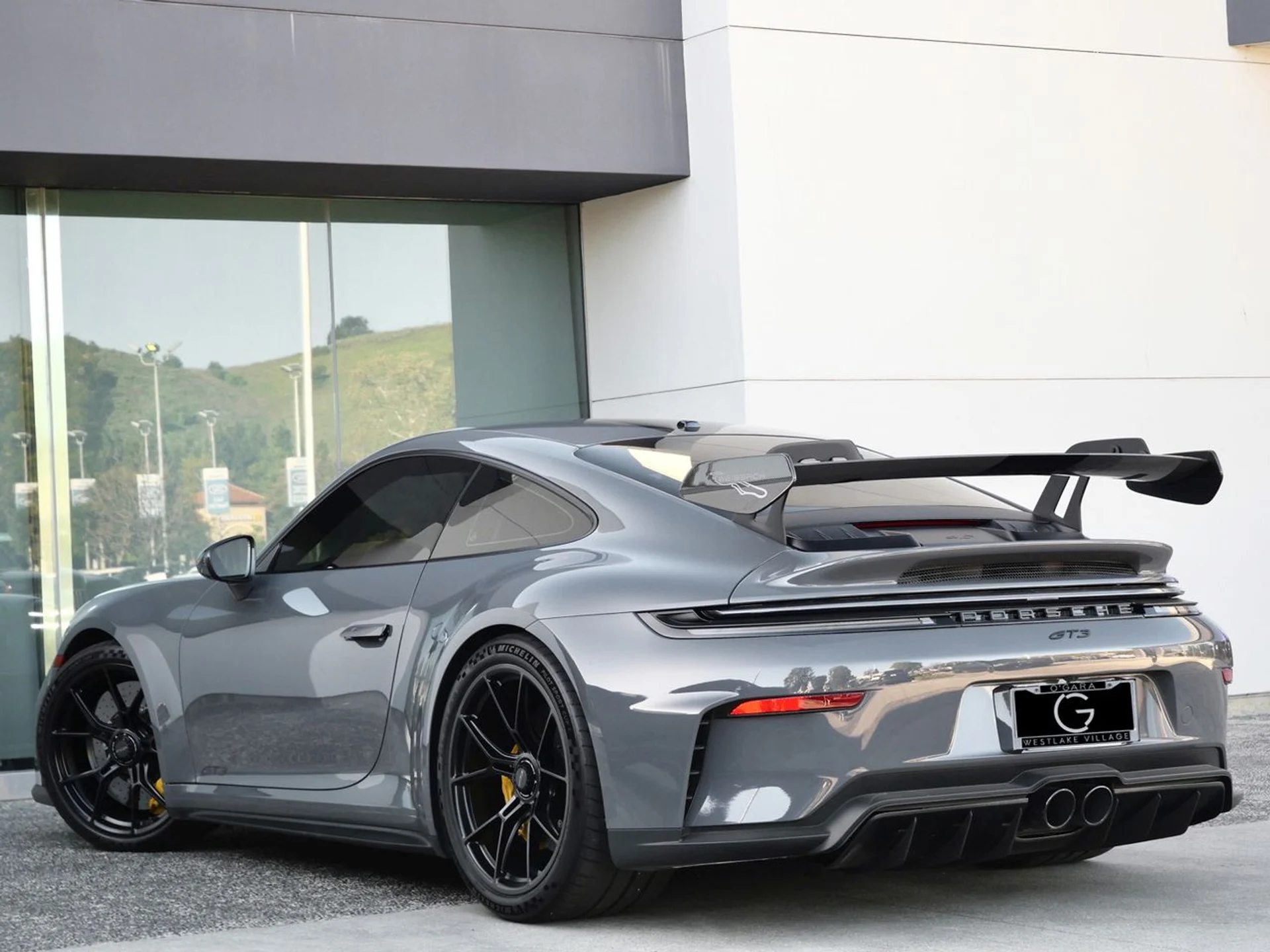 mph004_200256588_e369d403f9f628ceef4b1bb9259c5097x_e3914e6b1f