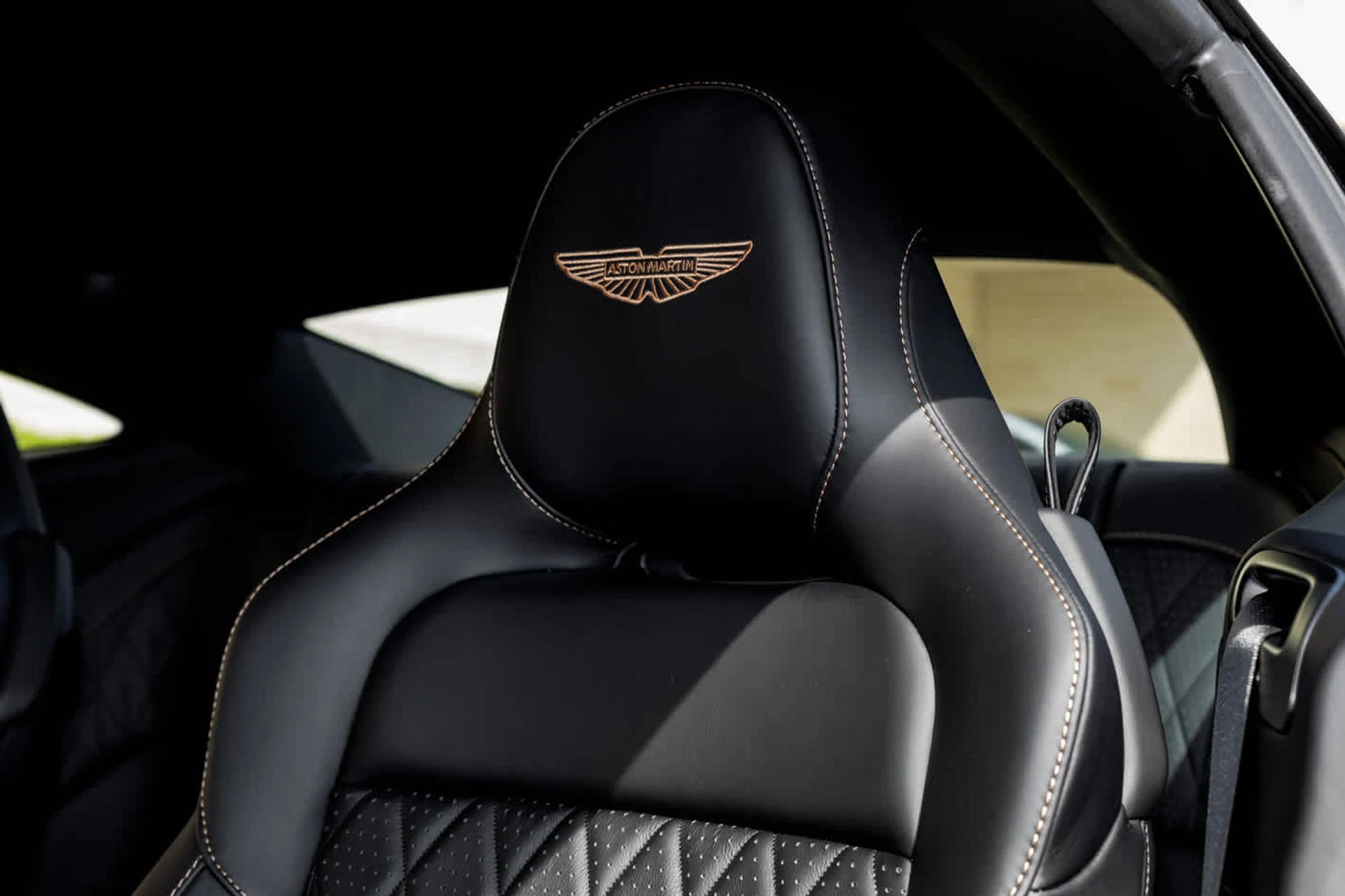 mph004_200287089_5_e426672a1e