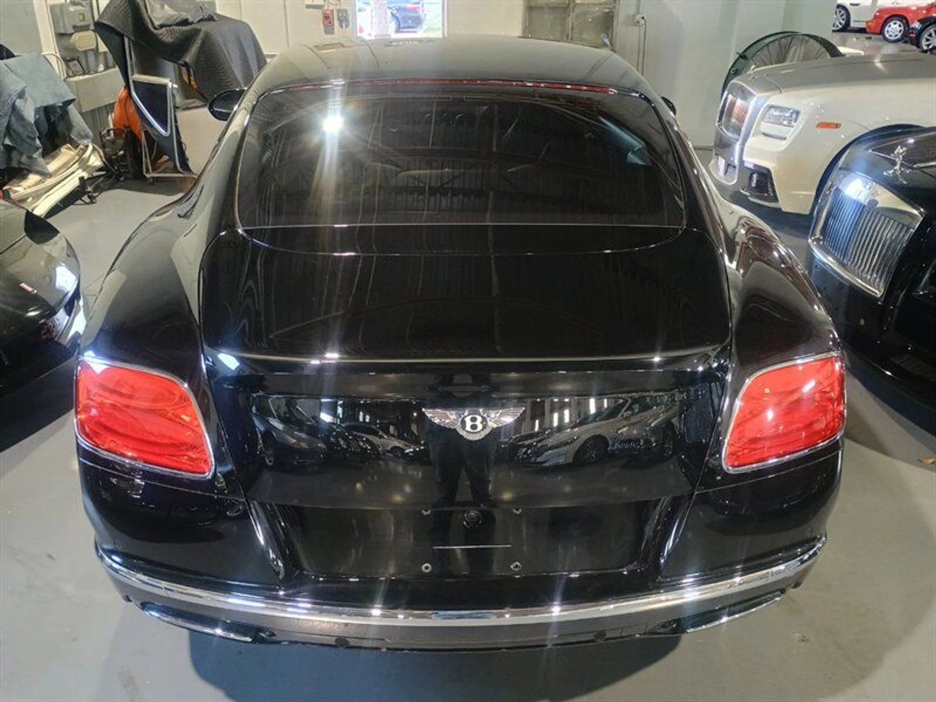 mph004_2003202111_b5995abd7e_800_e2db9d295b