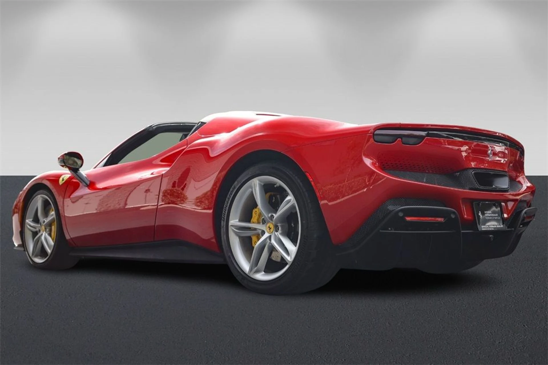 mph004_2003553313_a405f7892e7483d77f0b014d2c67ebff_ef58f1393e