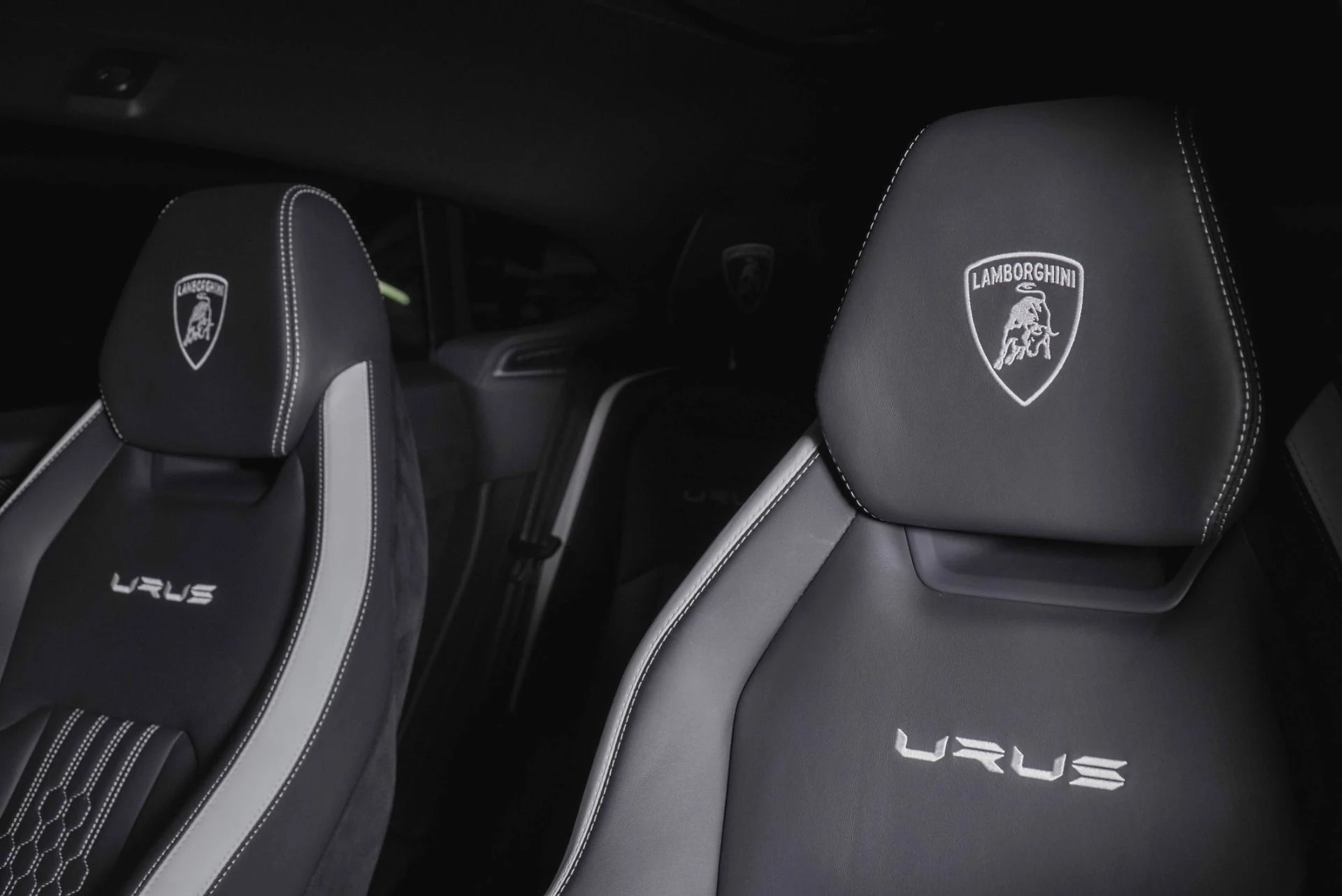 mph004_2003672548_Used_2024_Lamborghini_Urus_Performante_1788650545_a37cb9bda1