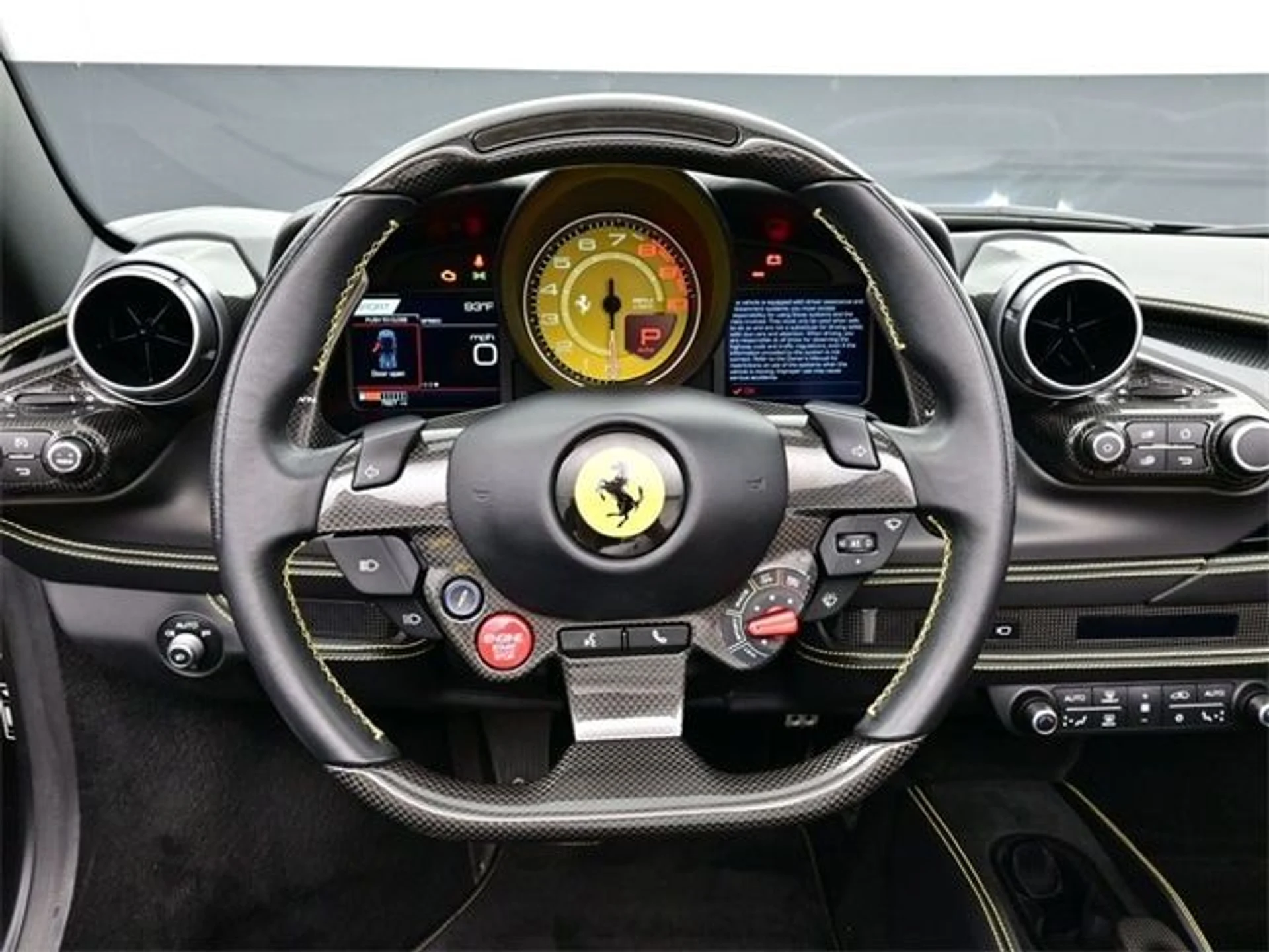 mph004_2003914227_854ba403a8dca5763c976b644c3d19d8x_eb89e2164c