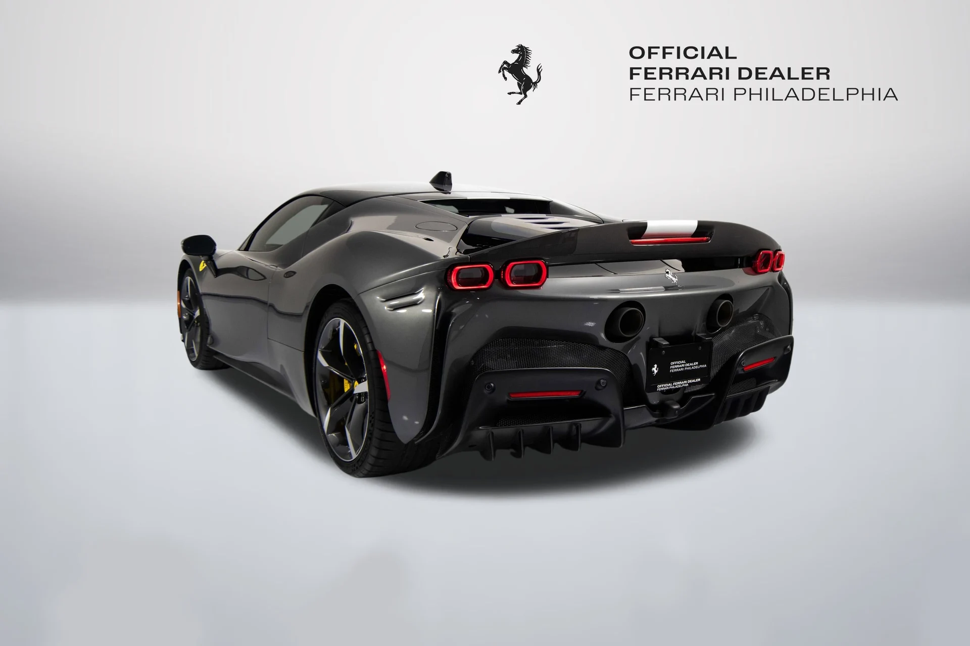 mph004_2004171101_4c4e241f0fc6496ba9c9f8249ca30aad_b829379843