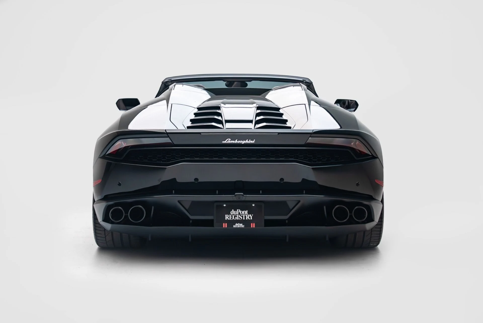 mph004_2004271956_Used_2016_Lamborghini_Huracan_LP_610_4_Spyder_1781712747_1e510bf2cd