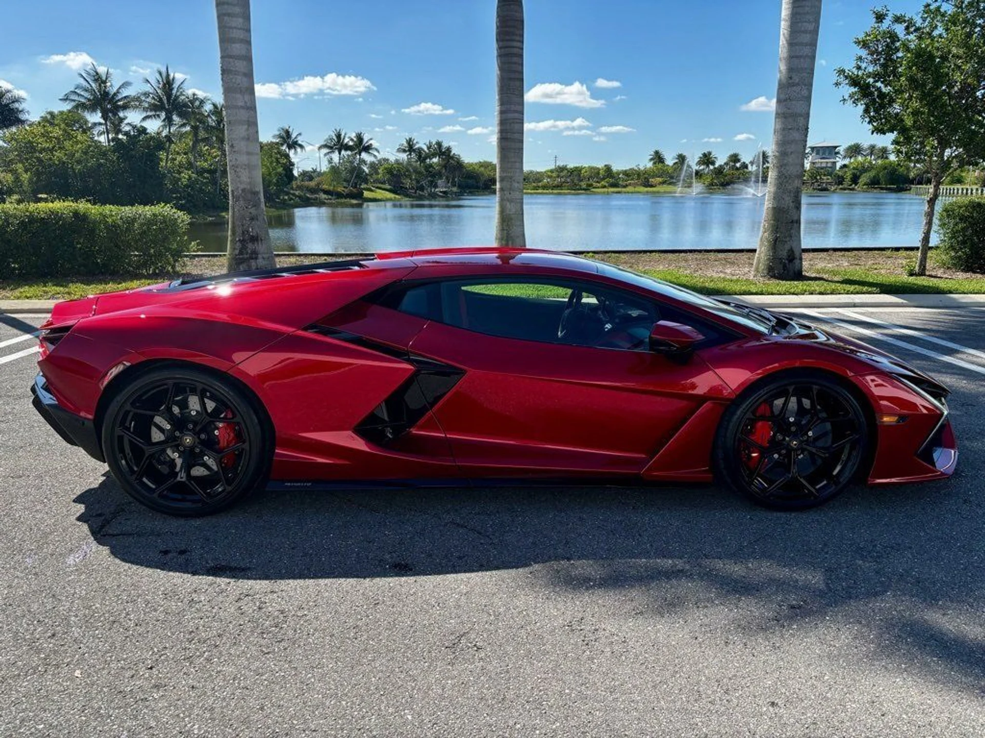 mph004_2004407851_455ef1bf6cad98b60adc87a1ca8547c1_33c1458b6b