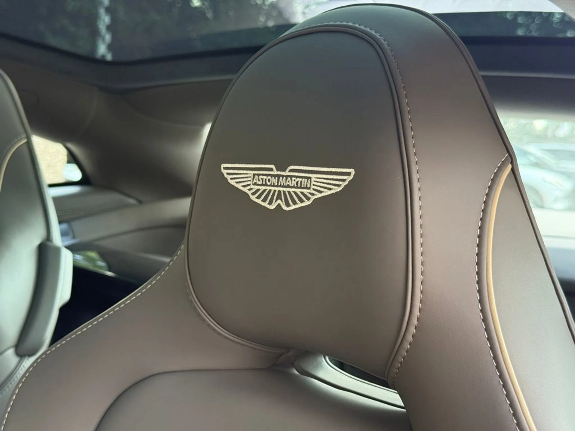 mph004_2004705678_9ce47d38e31a42cb88f8d6ddc28e4bdc_776c276545