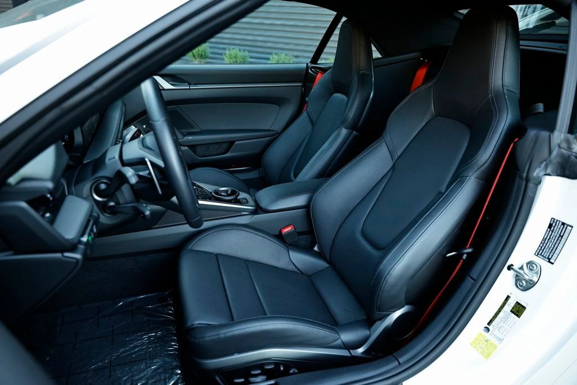 mph004_20048767_f22a00cc88bb3cf65fd91f68cd31391d_e40e8dfc45