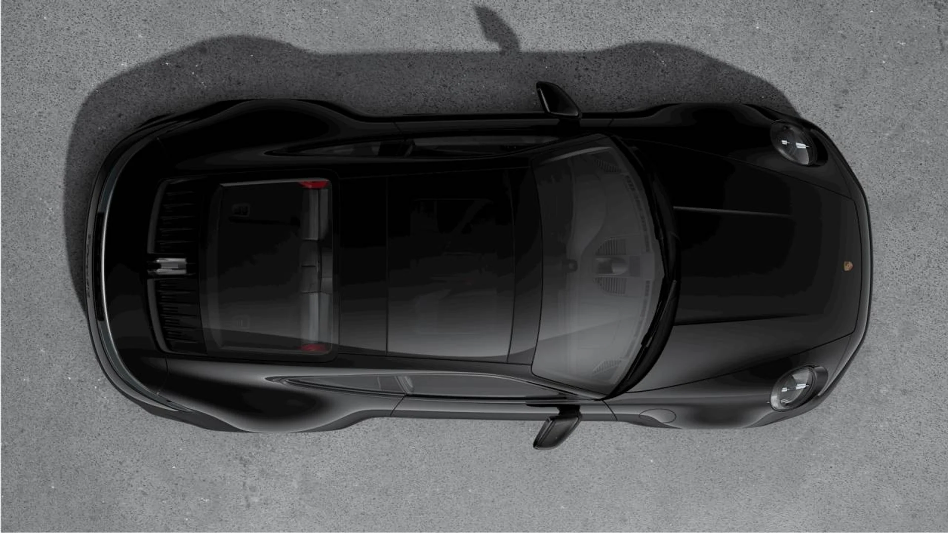 mph004_2004904280_5_4212d54fe9