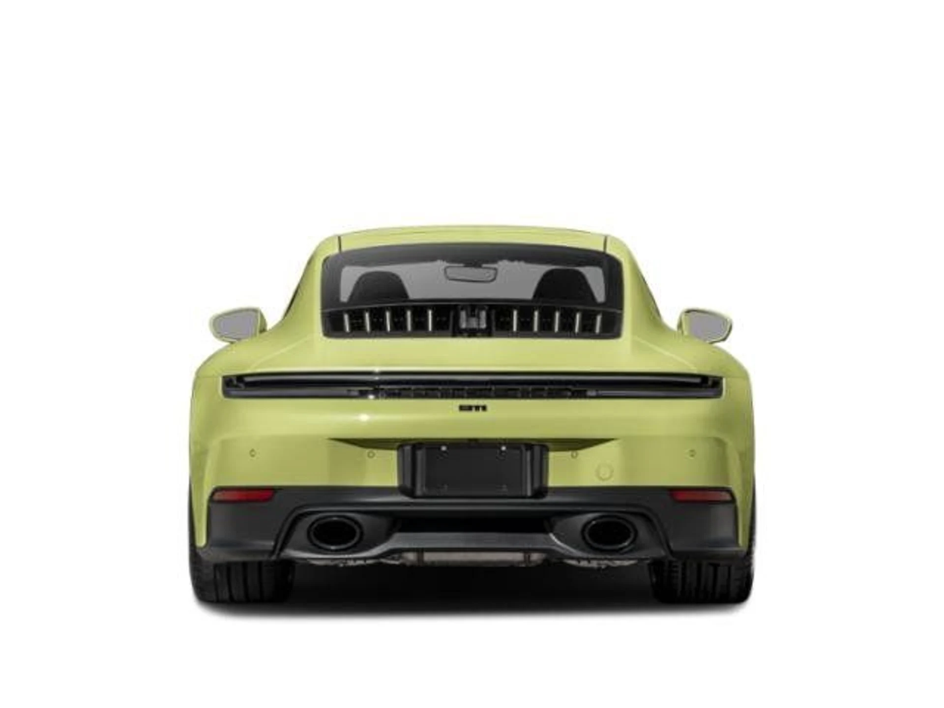 mph004_2005887094_7464d64dcec7f62cc76703469c1290fd_463cdc4d99