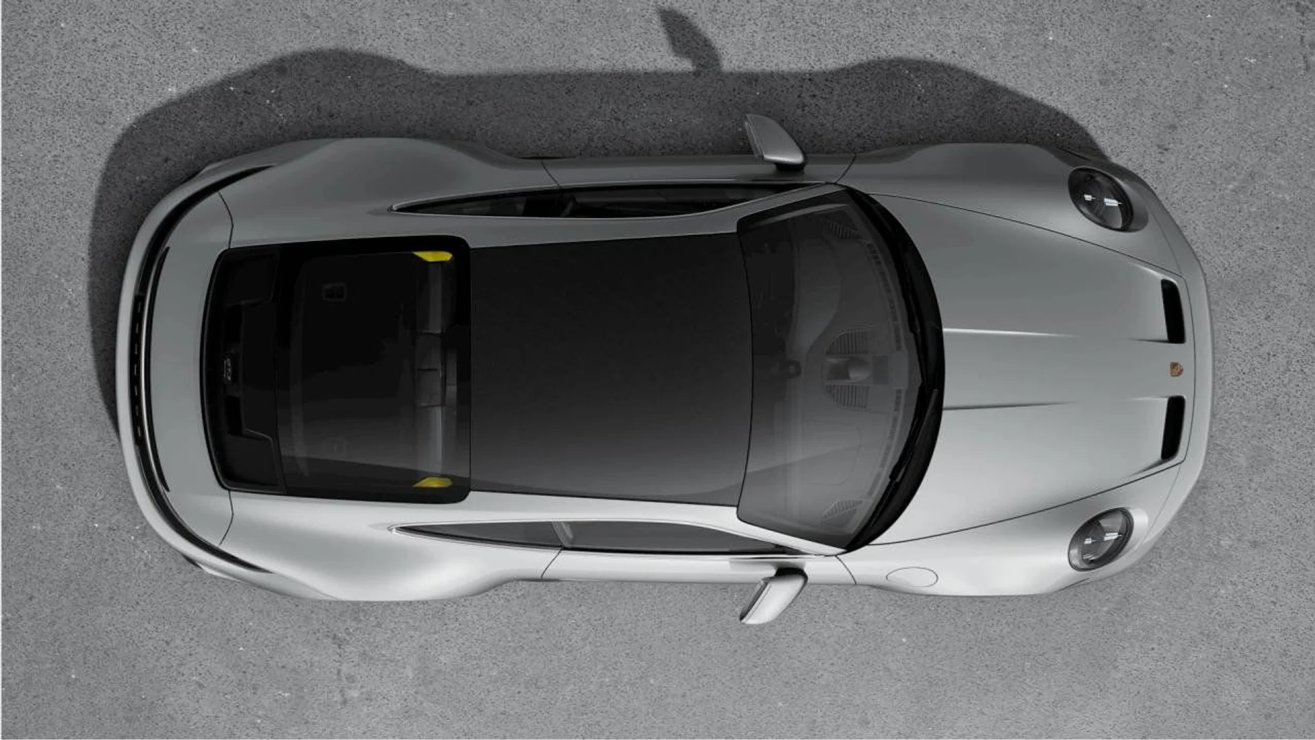 mph004_200624658_bb5cad8fb39ab30e677fb7dd01e27042_afeef1a189