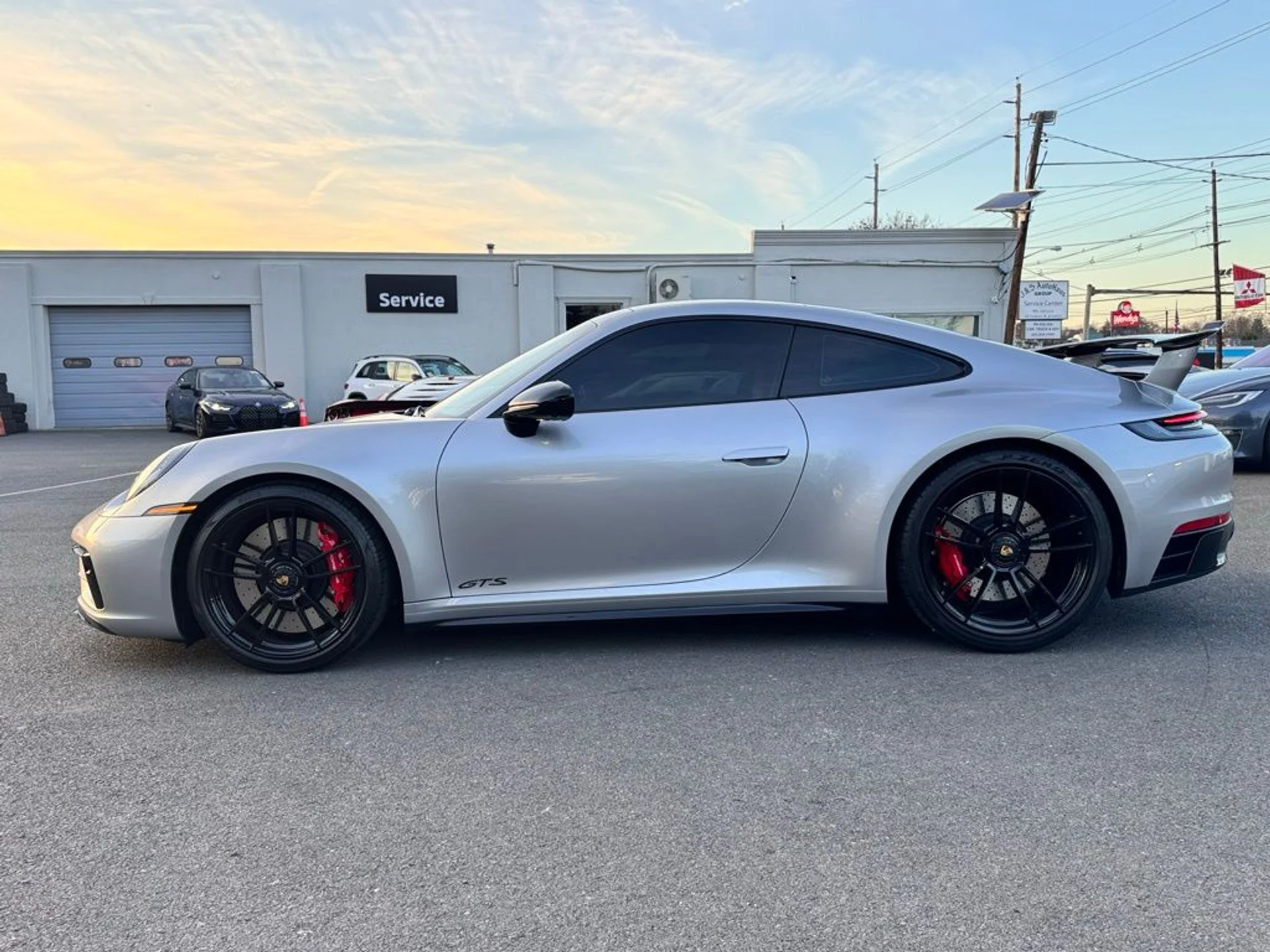 mph004_20065357_t8rf4it2bor1fmg703mv8t780ji3_93f95df33c