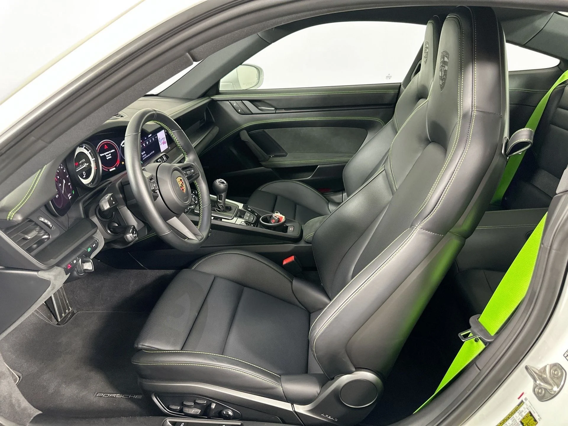 mph004_2006619997_ecf6665b10511d8763267f990ff57f32_795c8be41f