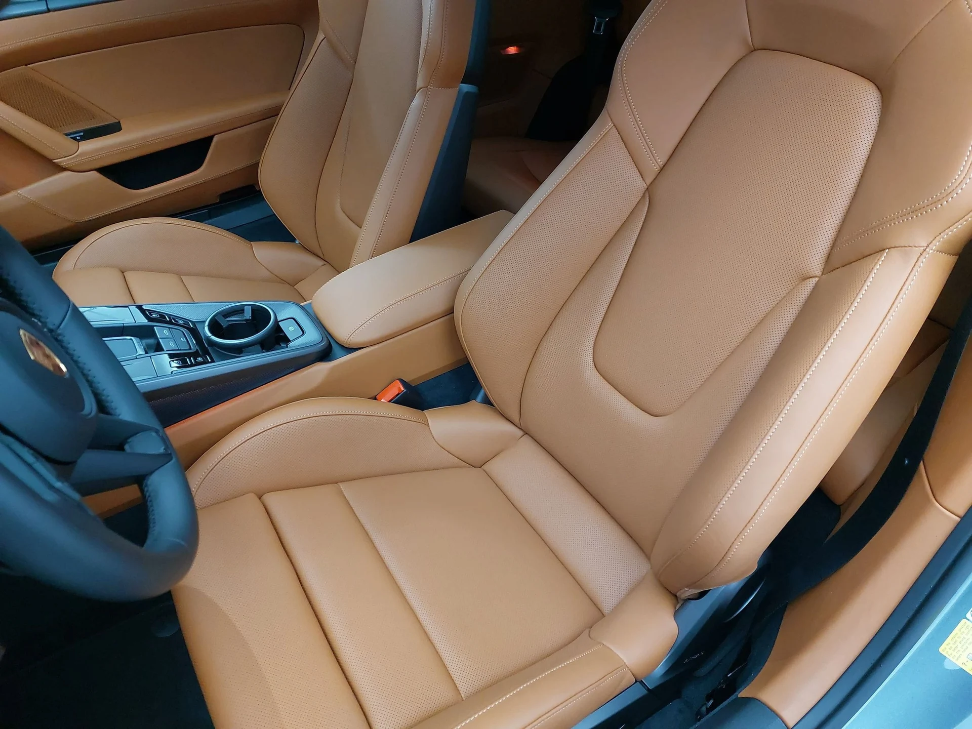 mph004_2006945579_523c797d6c3fdf8dfc8033cd34a7cbb5x_ae2d1bb3ab