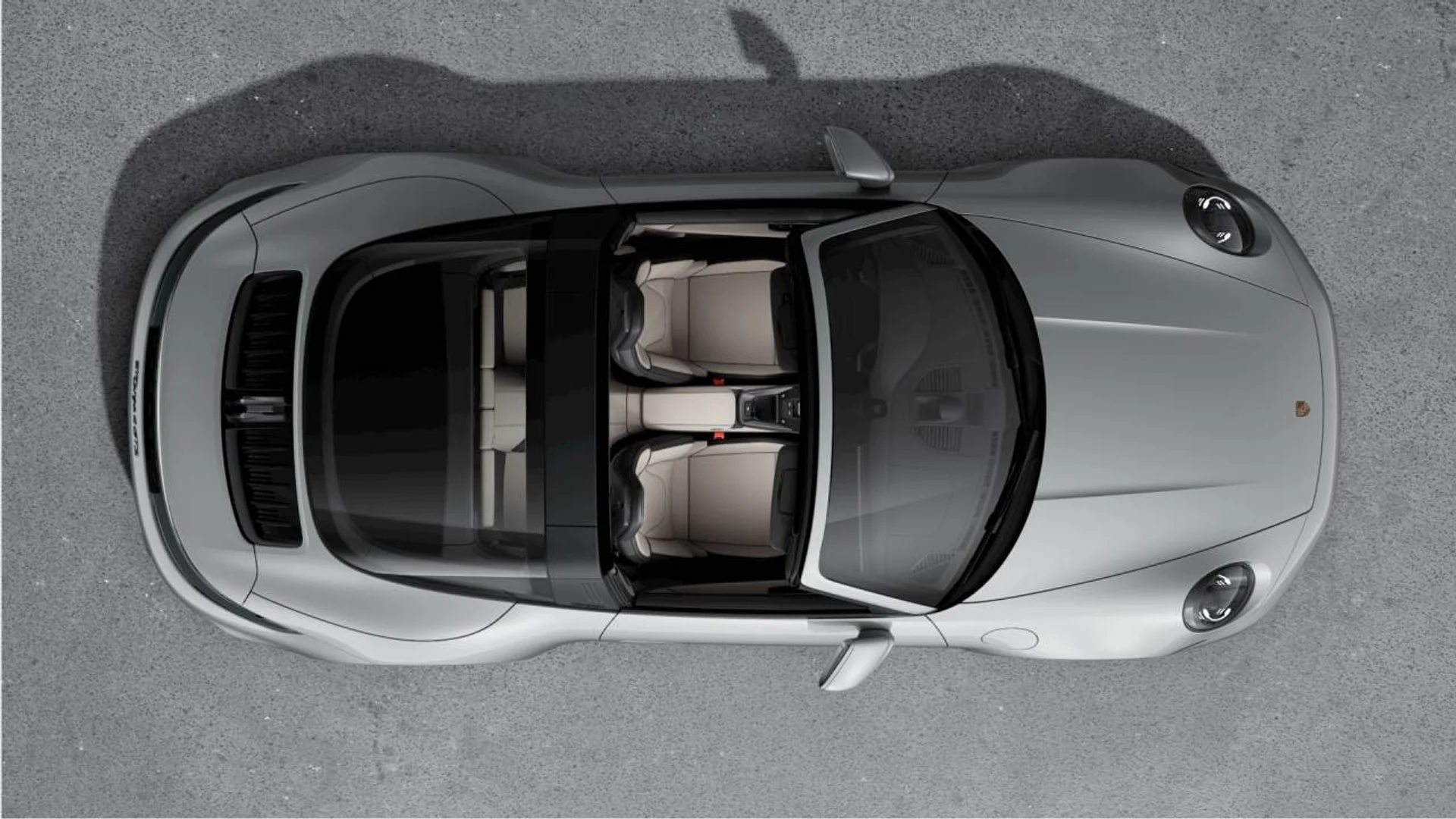 mph004_2007040454_4b36d51d60fe3db8137e5adbf6ac2c25_26a5e5bb5a