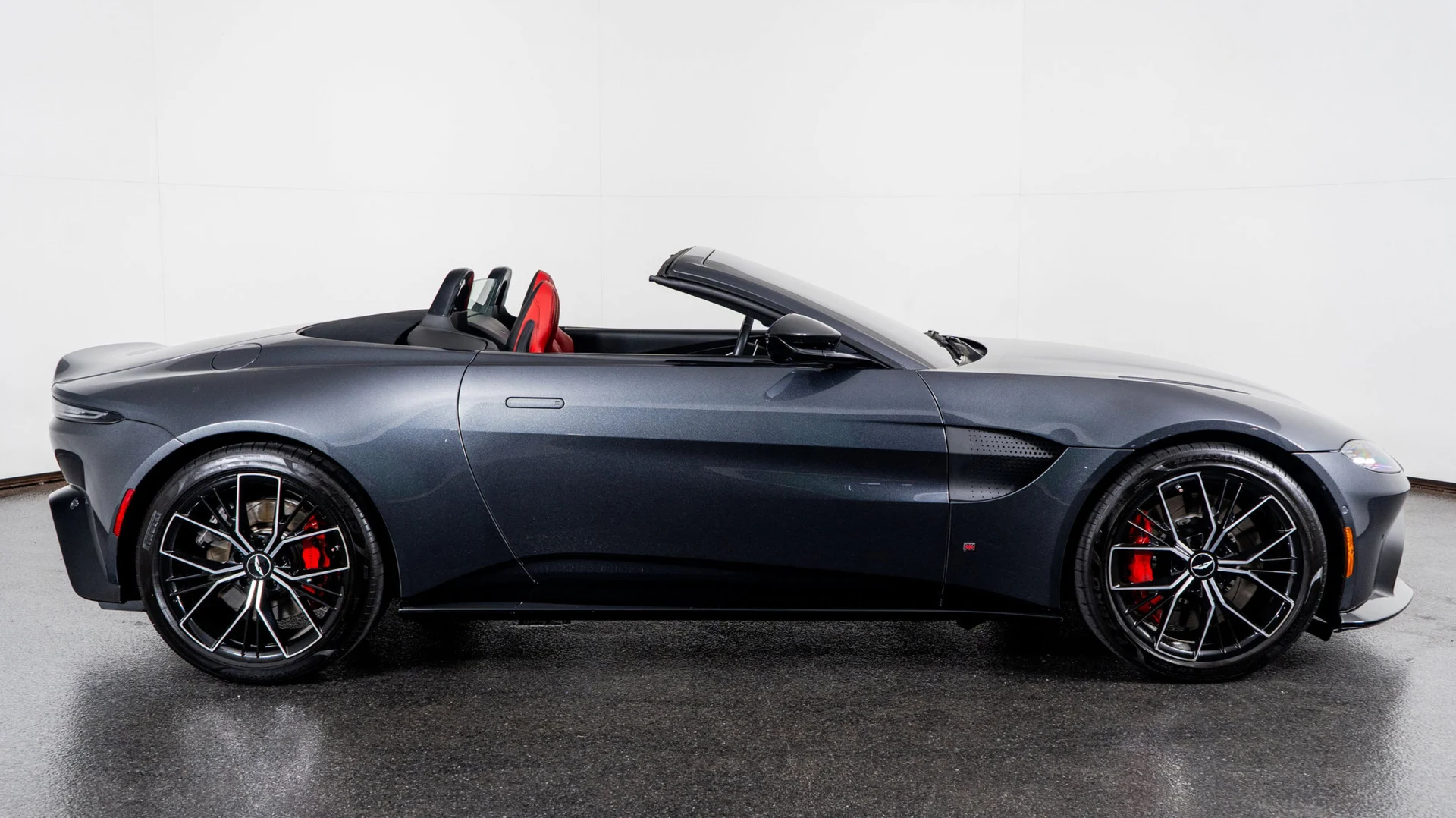 mph004_2007236538_content_homenetiol_com_2001243_2130496_0x0_d9db04621b0f4c159c03cec14fa48fa6_6d62ccb7b6