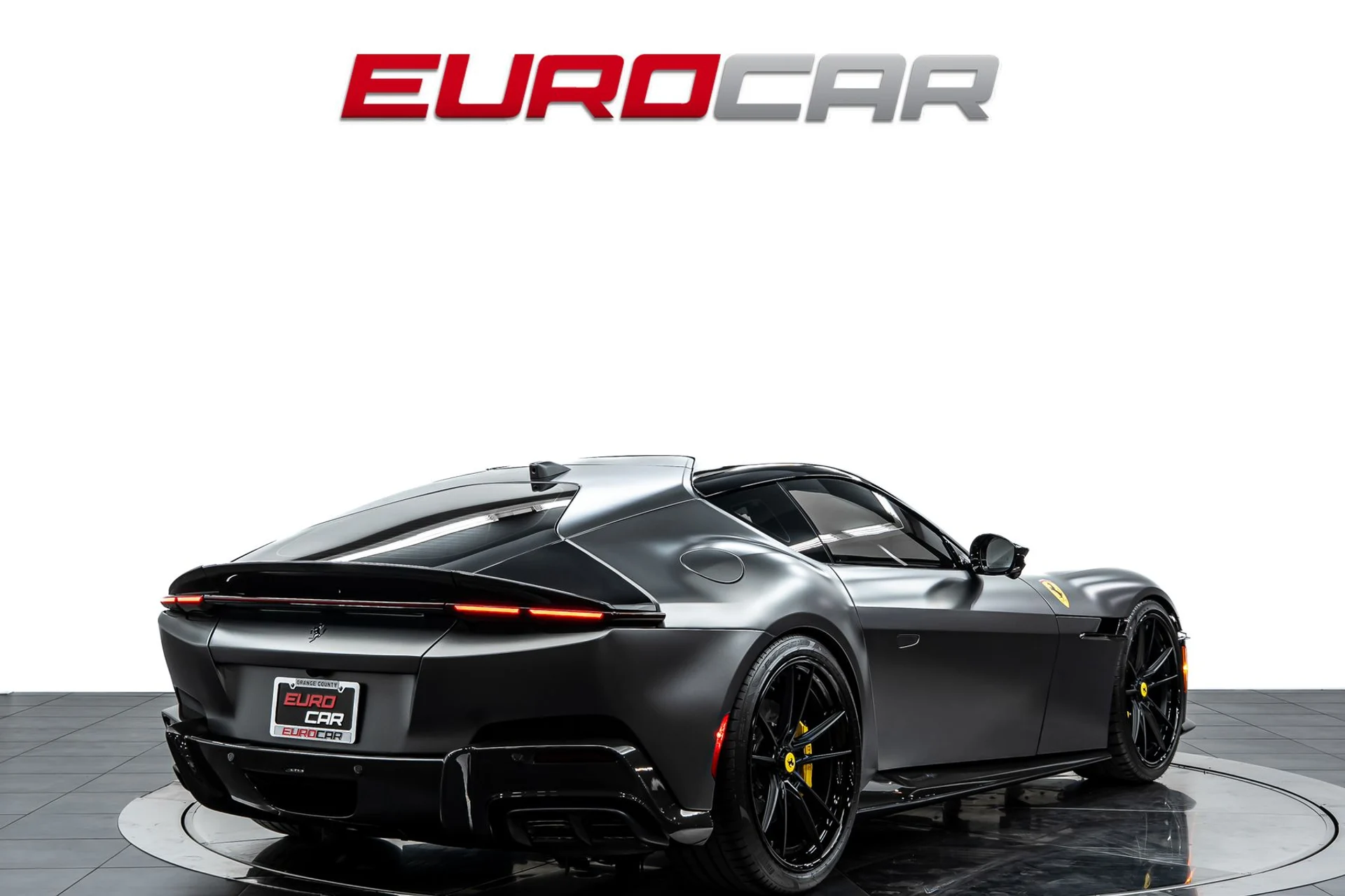 mph004_2007290633_9e97e4fc_8944_4f08_bd0b_3644b522a25a_9b7fb8dd43