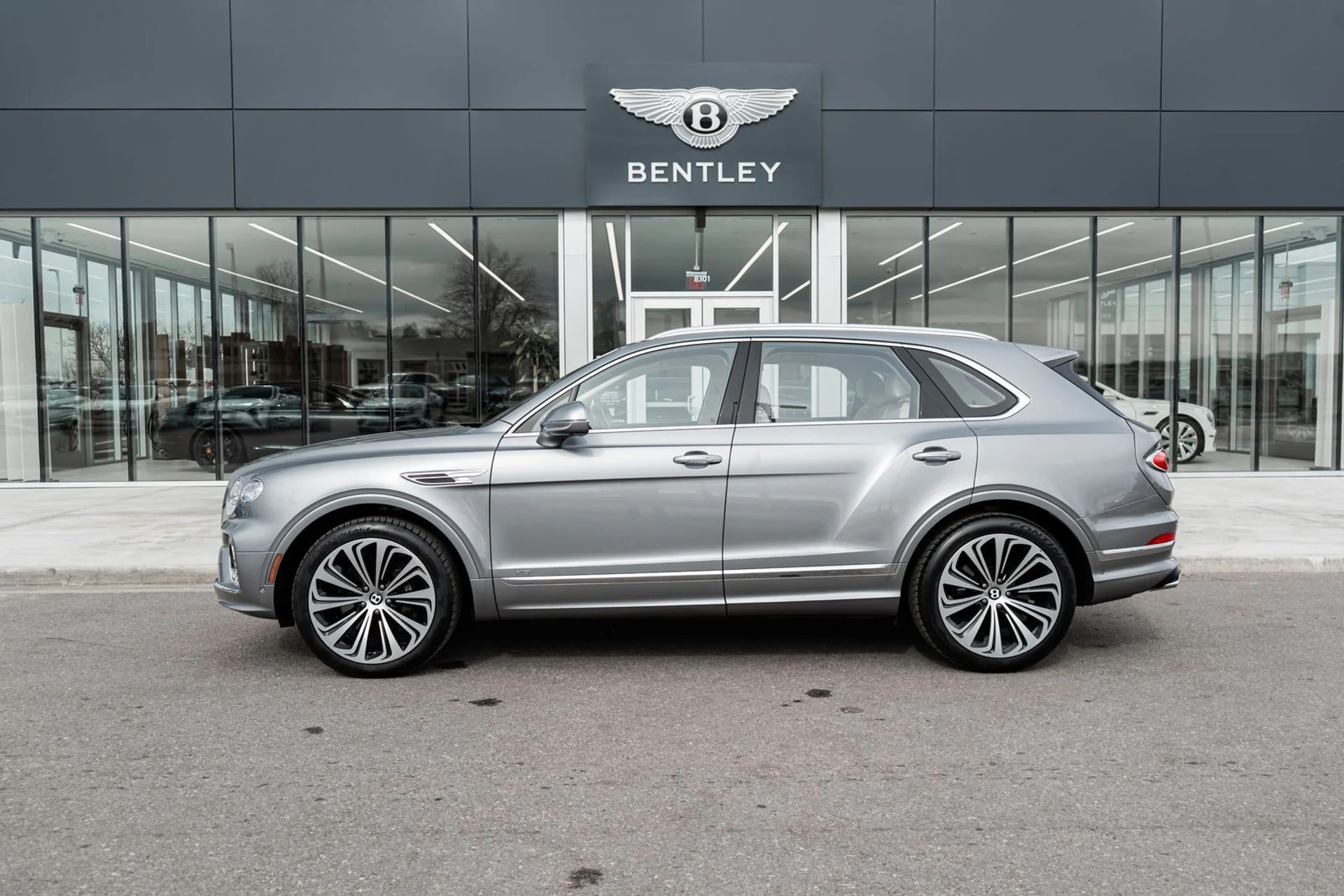 mph004_2007323023_68dbc8cb_600d_4a43_b44b_9cd663e84c3c_d278ca8be7