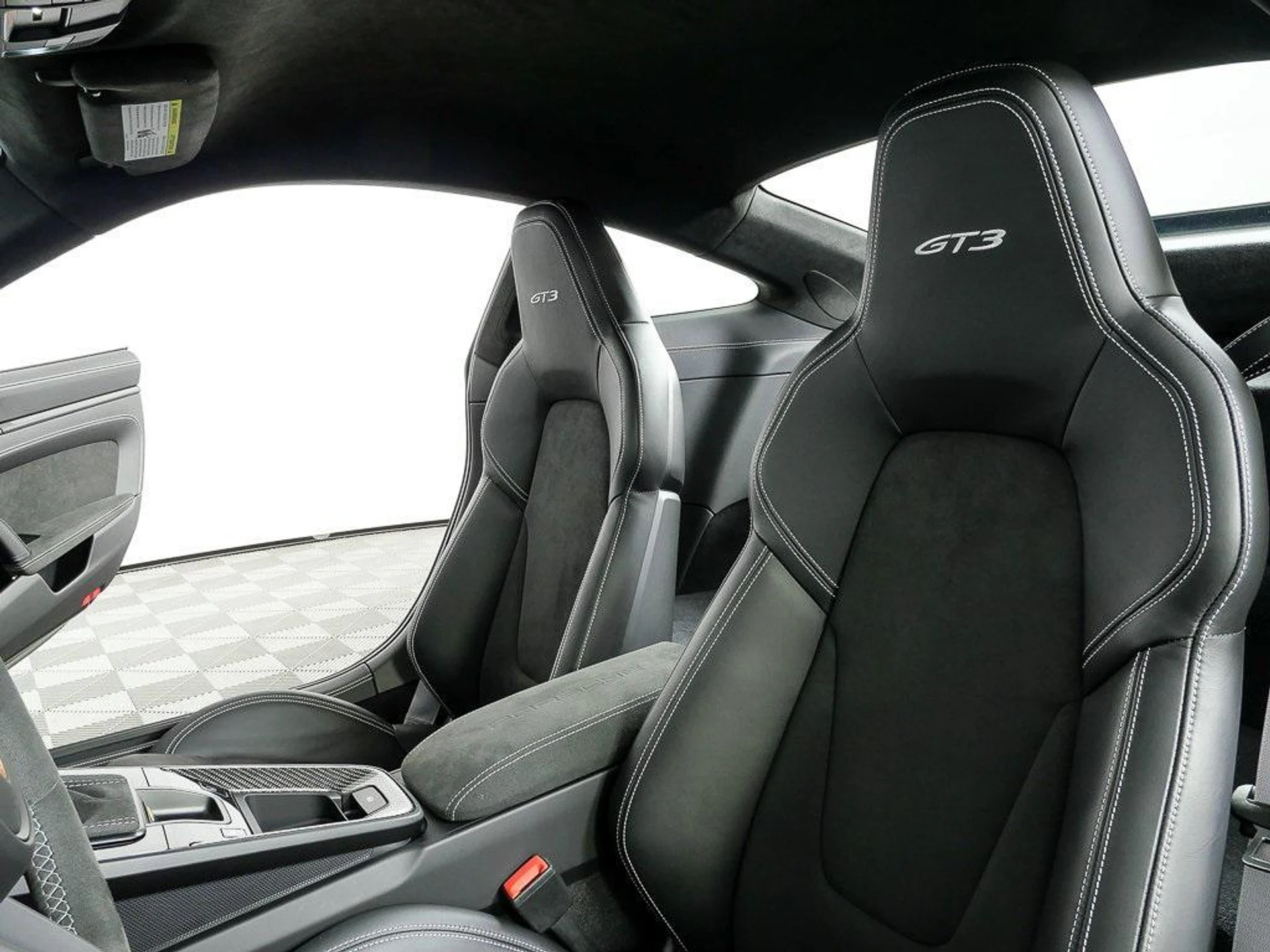 mph004_2007398731_Gy_K1gp5kr_Lciv_WFT_g_Oc_B9_Cn_F_Kg_1ec2d2a76f