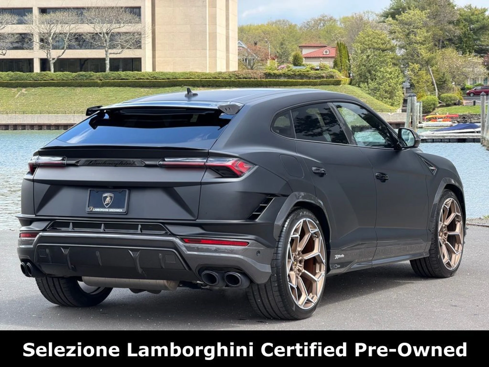 mph004_2007582702_41e906cdbbf3a6508fd473a14136ed87x_e74e3f2056