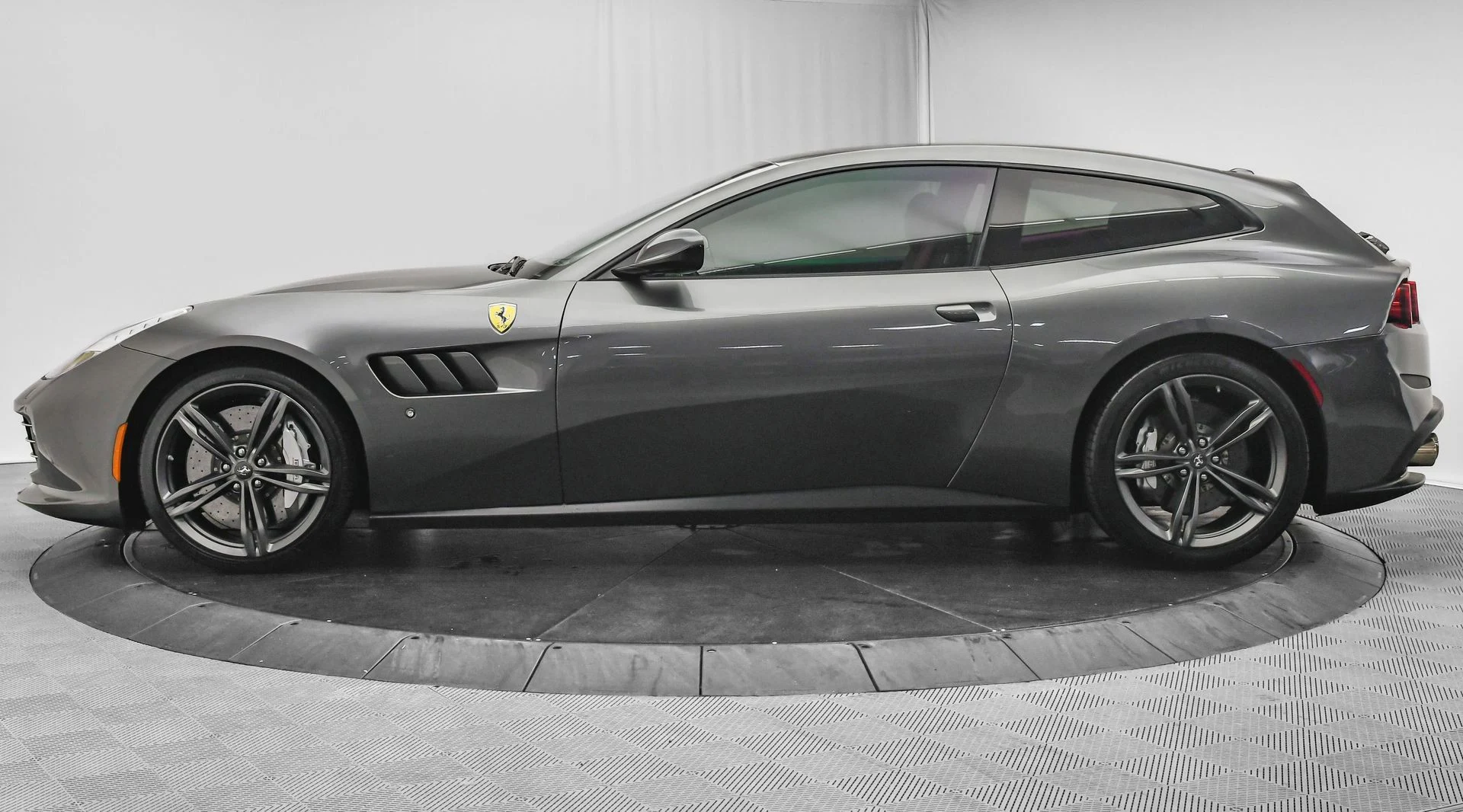 mph004_2008138902_96352d9fef894989b68729a61e01b728_4b1a990743