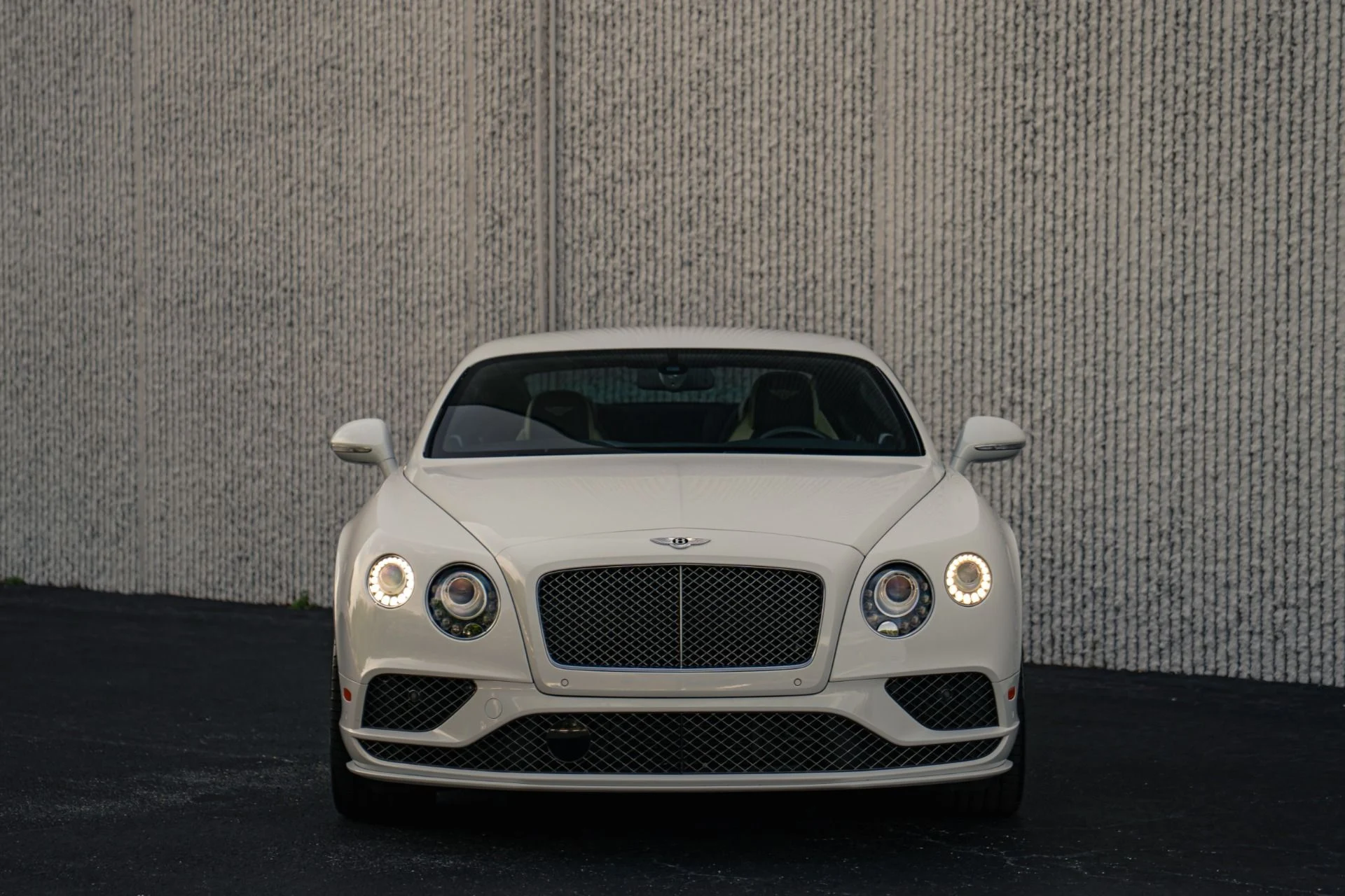 mph004_2008495868_Used_2017_Bentley_Continental_GT_Speed_1787612636_1672d51a0f
